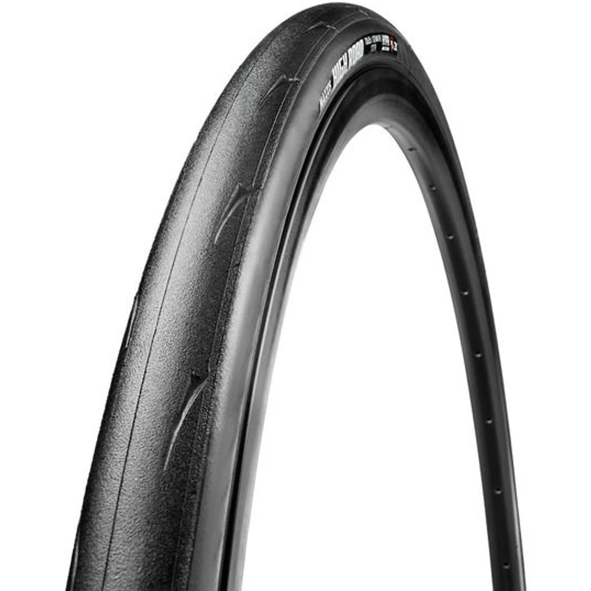 Maxxis High Road Folding Tyre HYPR ZKI 700 x 25c