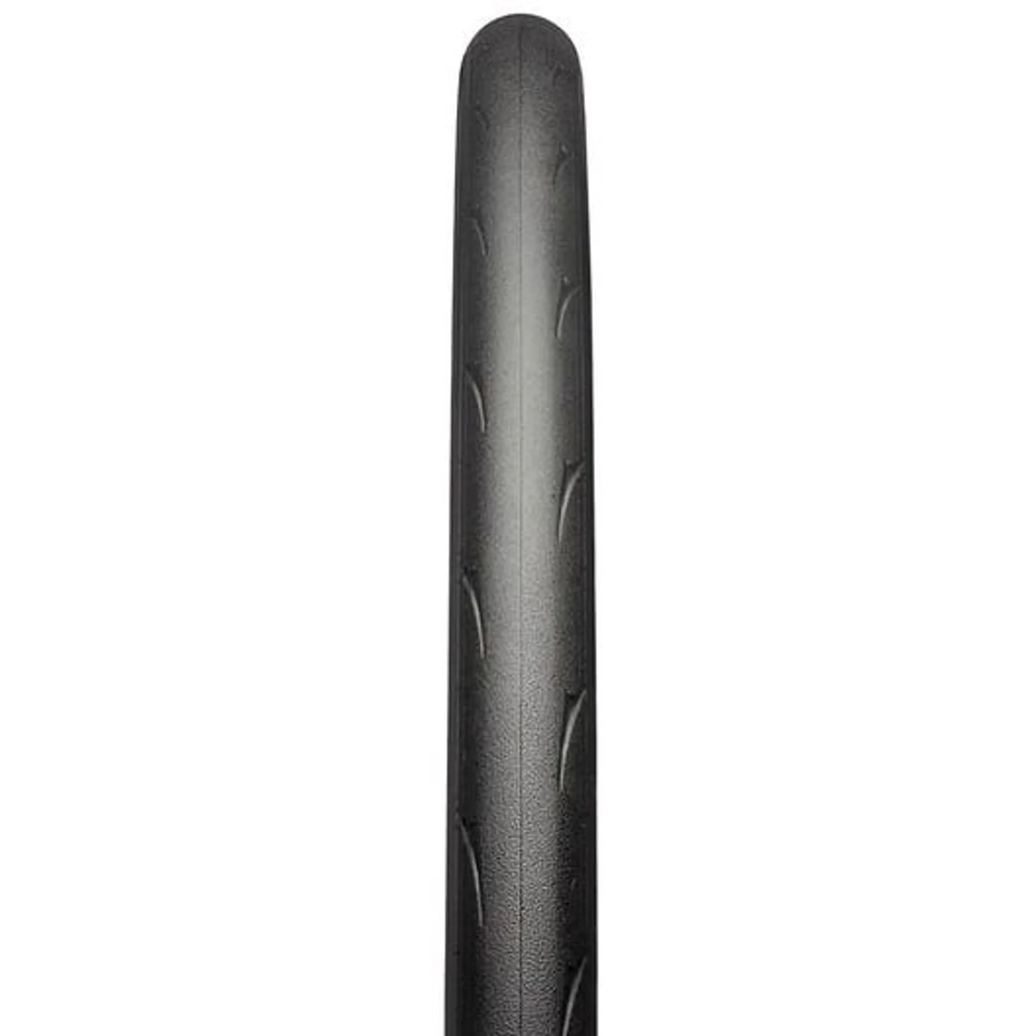 Maxxis High Road Folding Tyre HYPR ZKI 700 x 25c - Image 2