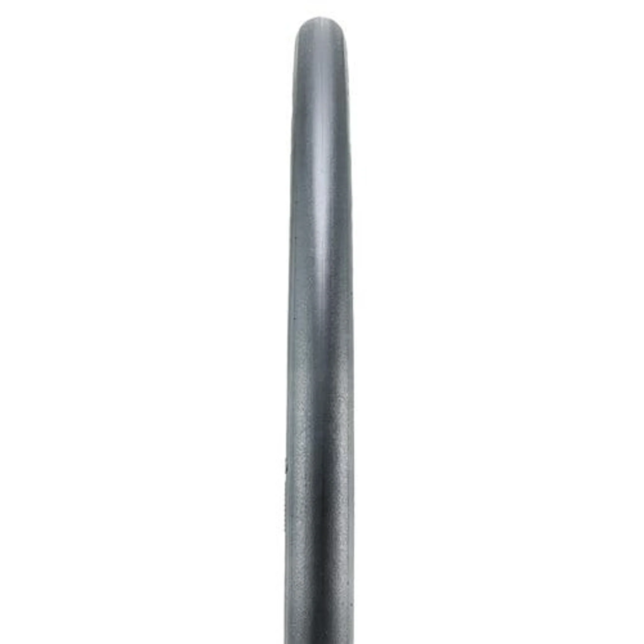 Maxxis High Road SL Tyre HYPRSK2 ONE70 TR 700 x 25c - Image 3