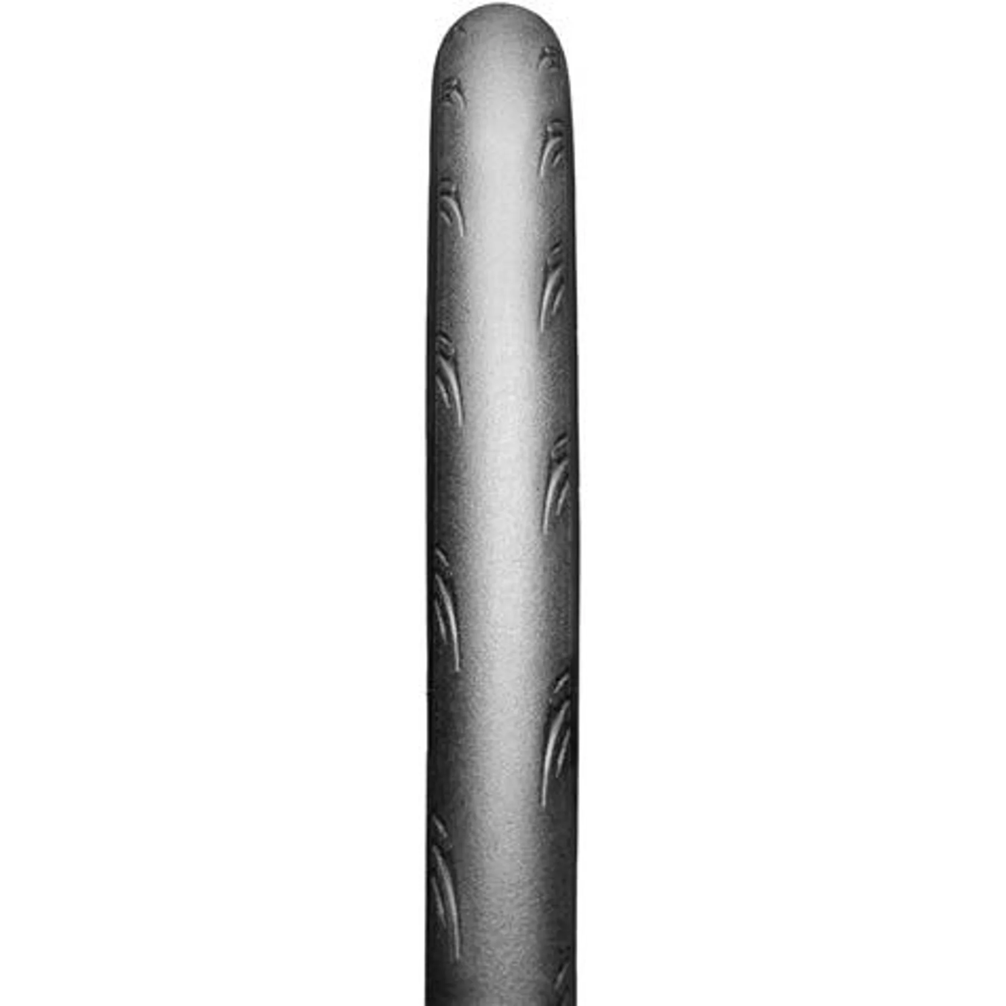 Maxxis Pursuer Folding Road Tyre Black 700 x 28c - Image 2
