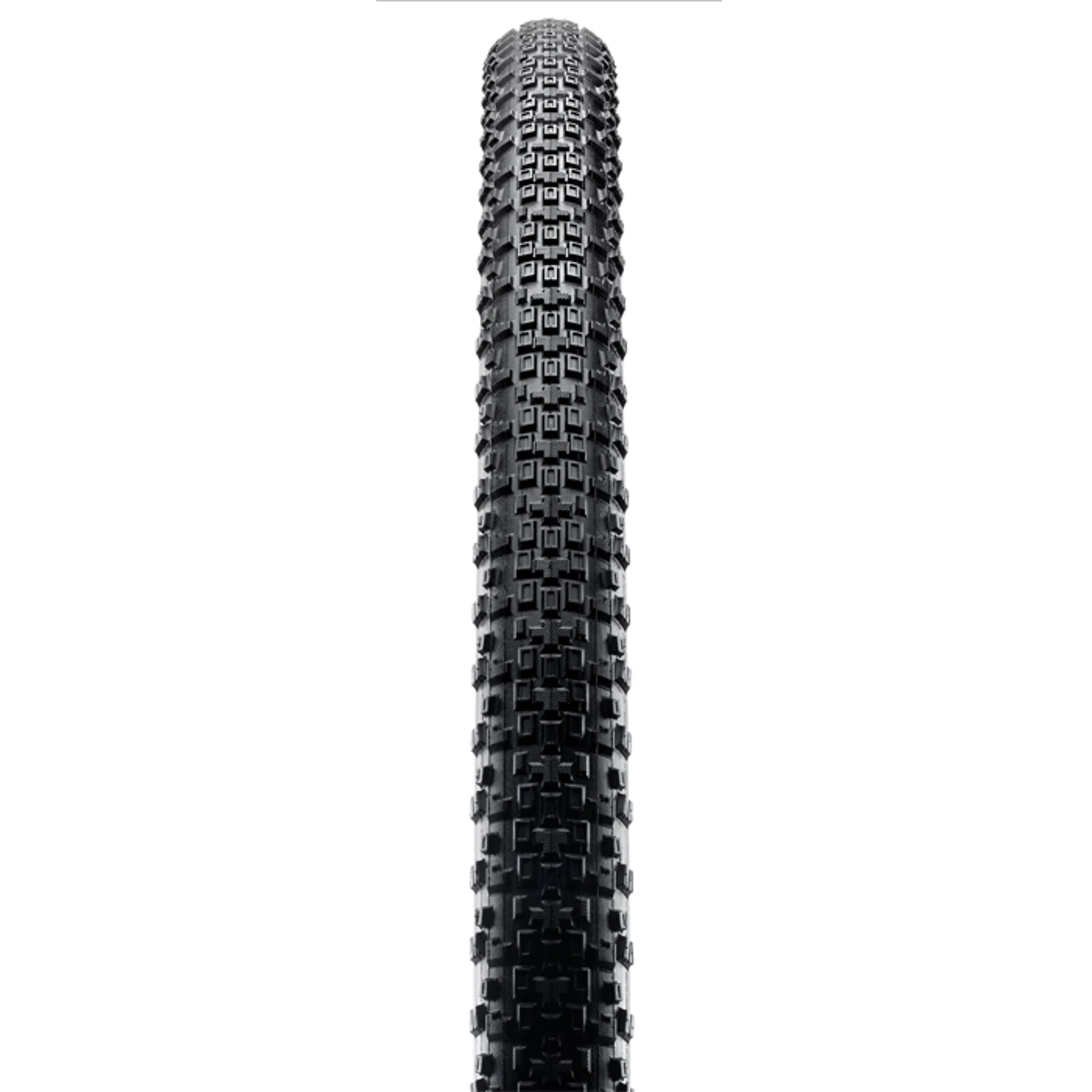 Maxxis Rambler Silkshield TR Folding Gravel Tyre 700 x 38c - Image 2