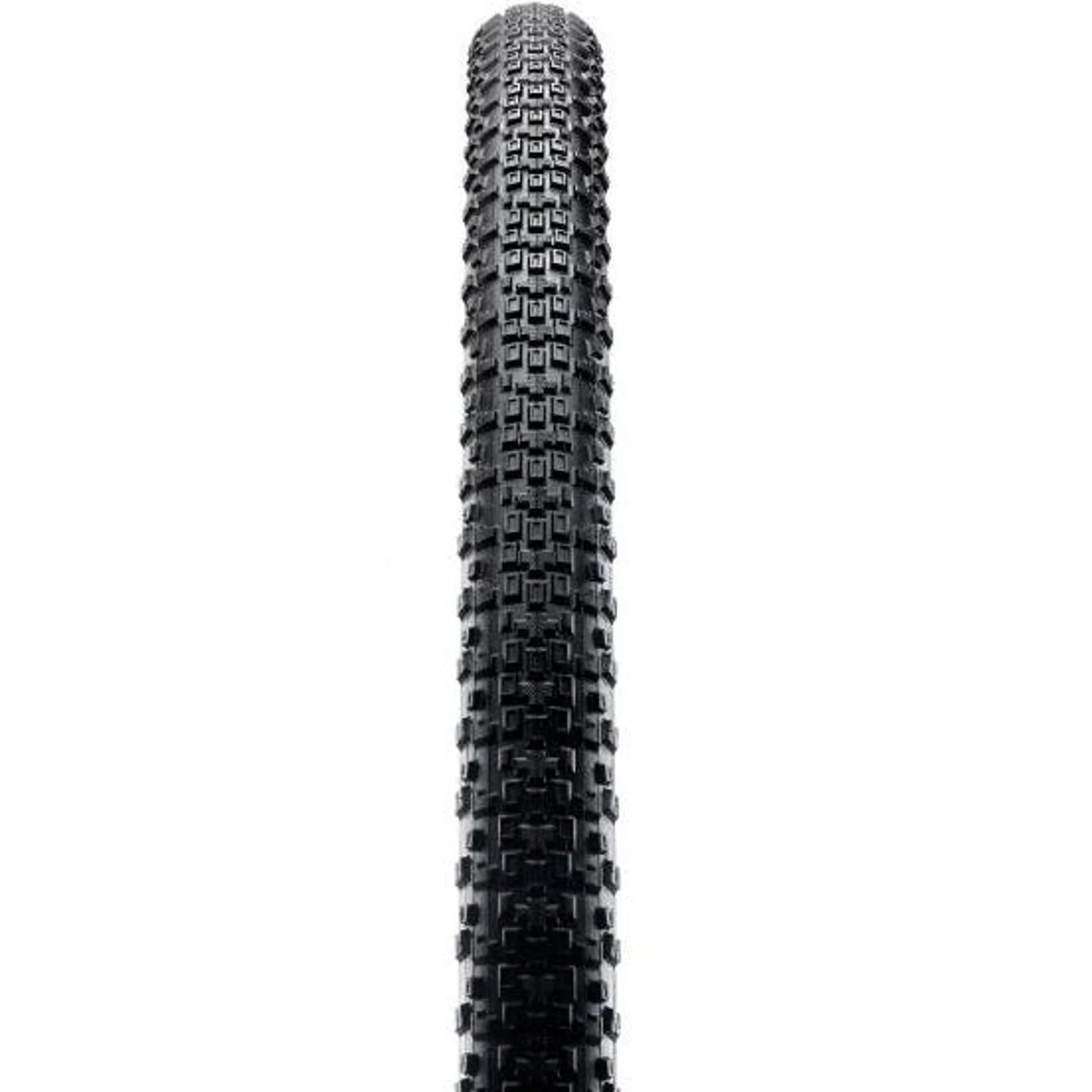 Maxxis Rambler Folding Tyre EXO TR 700 x 40c - Image 2