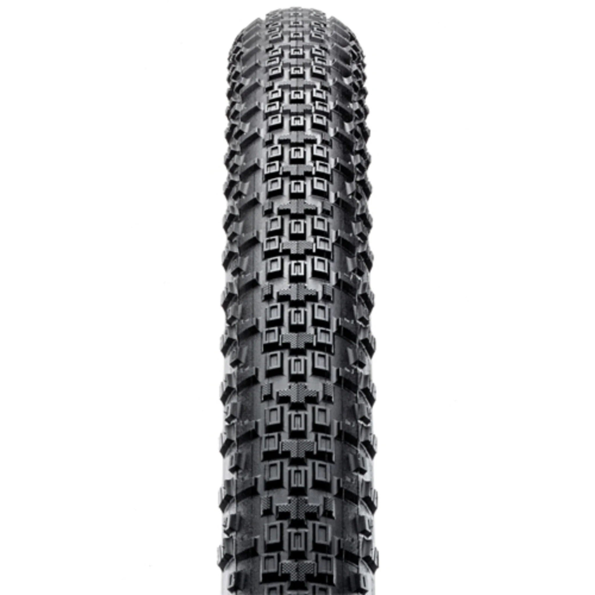 Maxxis Rambler Tyre 700 x 40c Exo Wire - Image 3