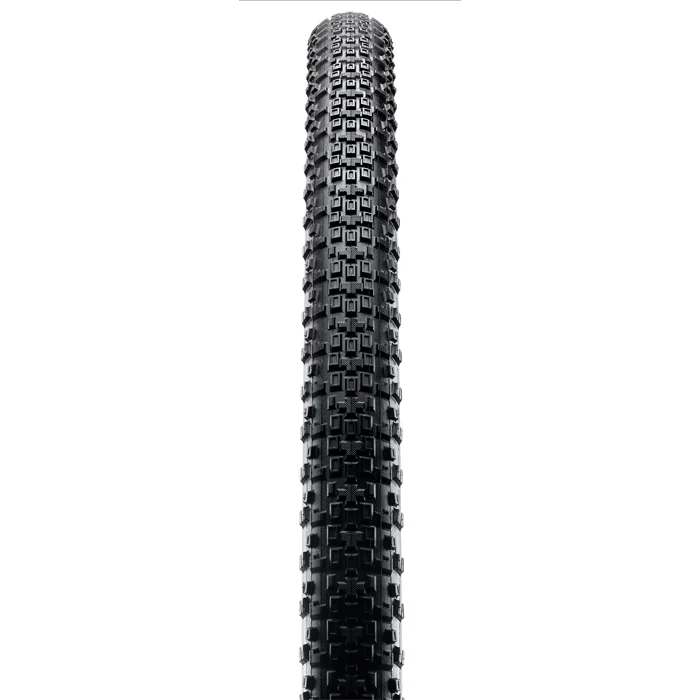 Maxxis Rambler Tyre 700 x 45 EXO/TR Black - Image 3