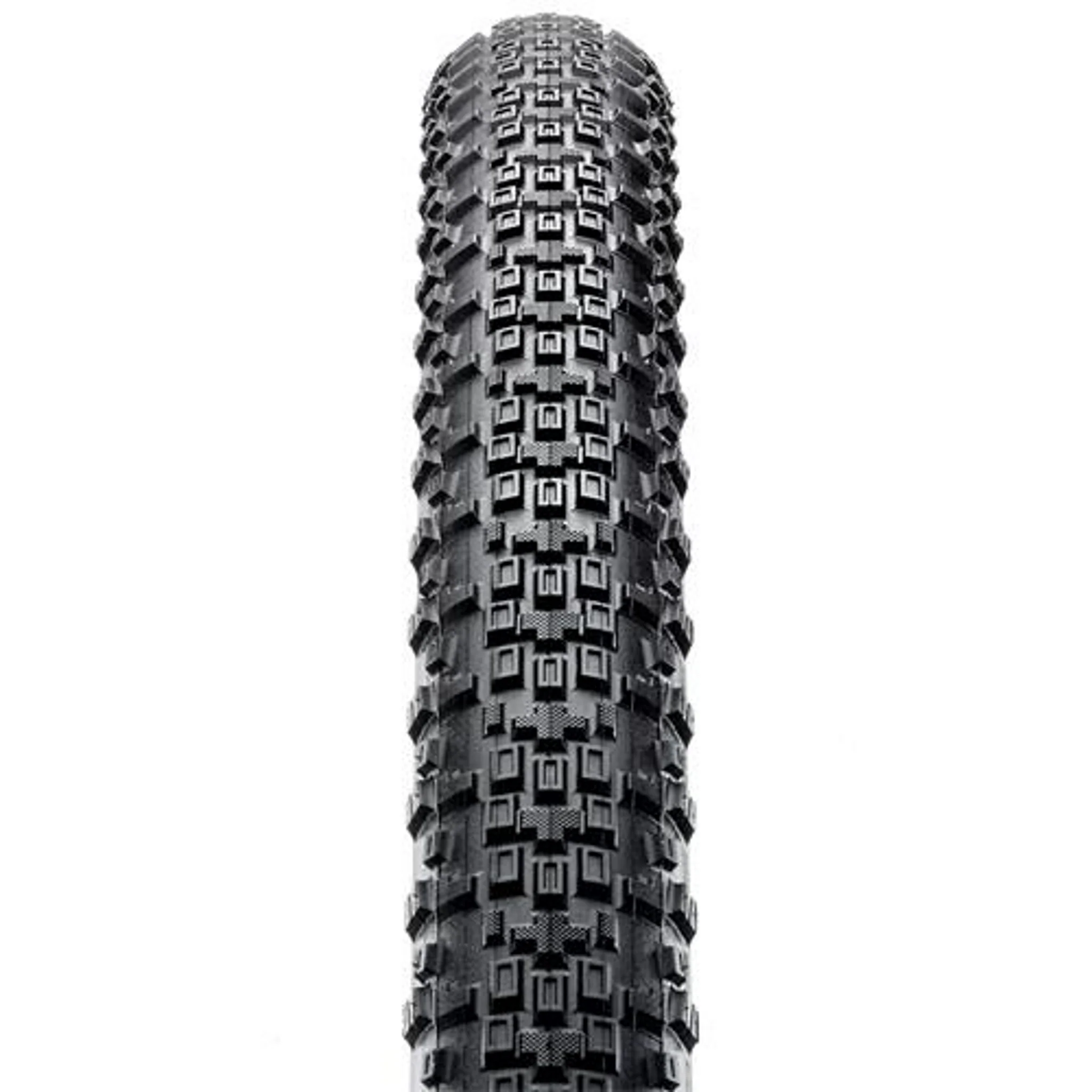 Maxxis 700 x 50 Rambler Silkshield/Tr Foldable - Image 2