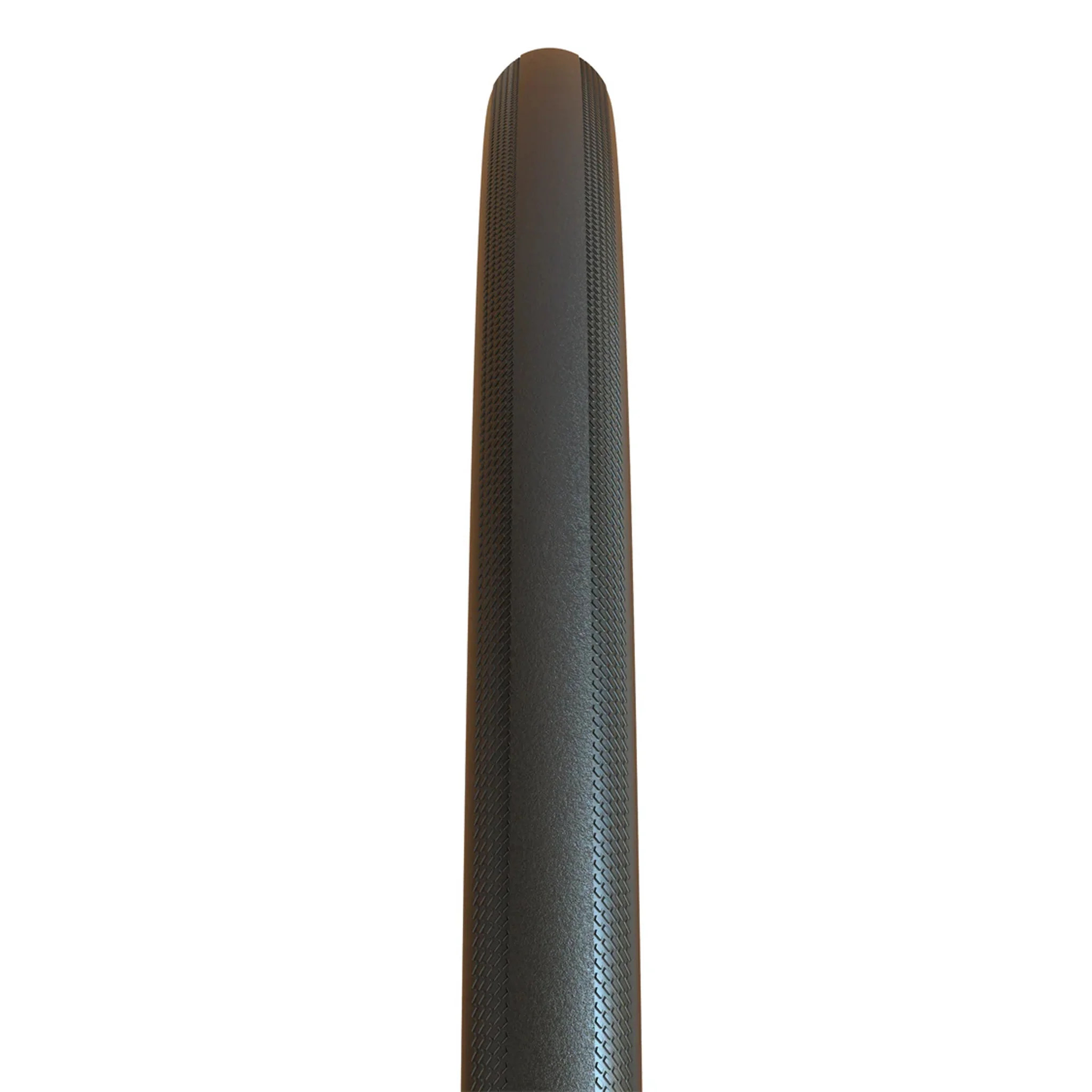 Maxxis Re-Fuse Gen2 Endurance Tyre 700 x 32 AS Full Silca/Maxxshield Foldable - Image 3