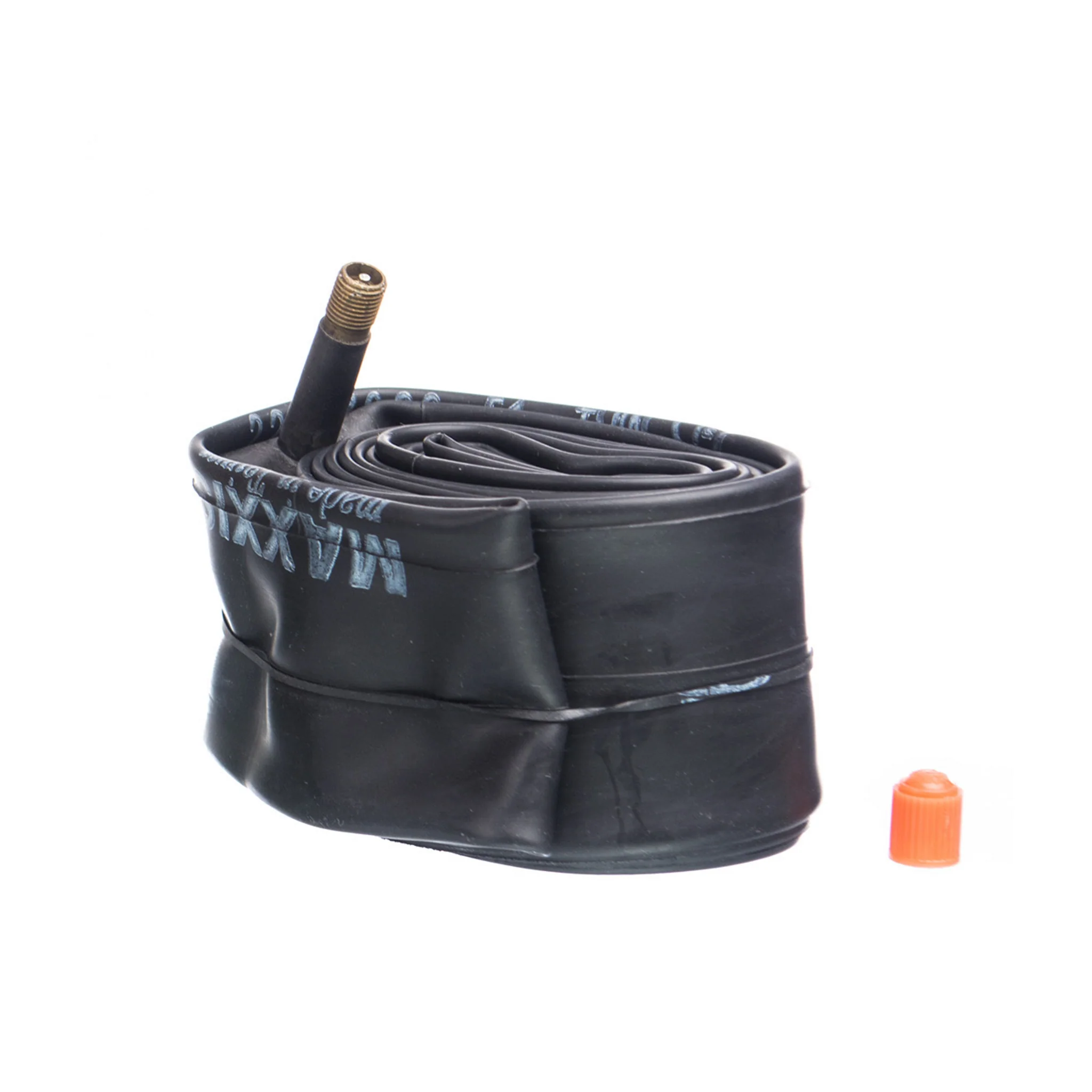 Maxxis Tube 700C X 33/50 SV Welterweight 48mm