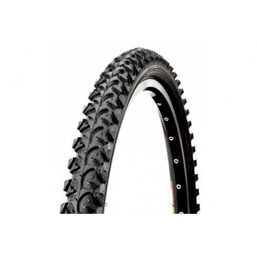 CST Tyre 26 x 1.95 C-1040 Black