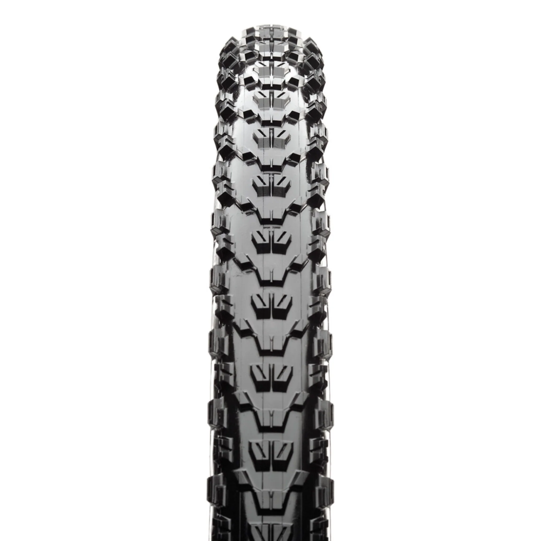 Maxxis Tyre 26 x 2.25 Ardent EXO/TR - Image 2