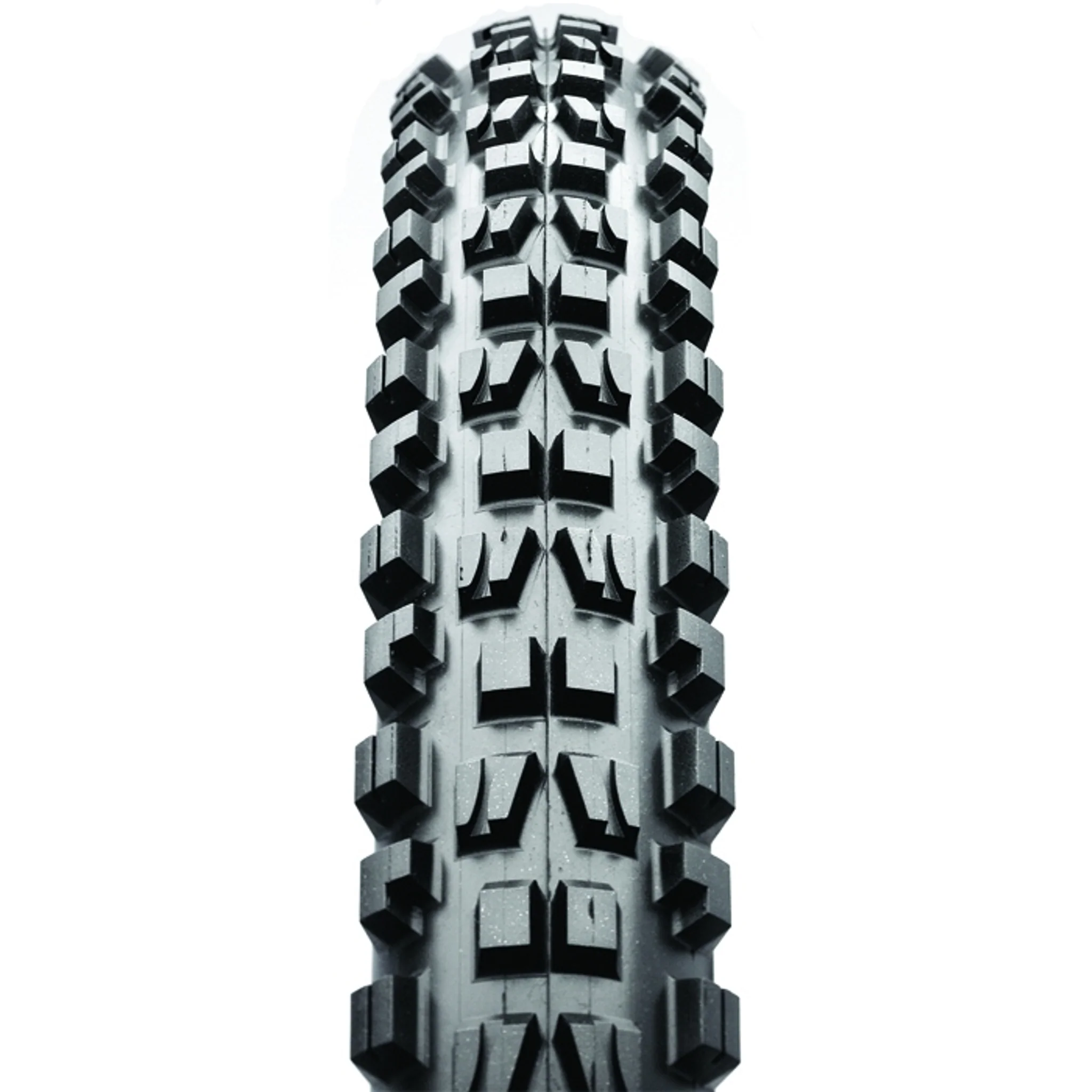 Maxxis Minion DHF Folding MTB Tyre 3CT EXO TR 27.5 x 2.3"