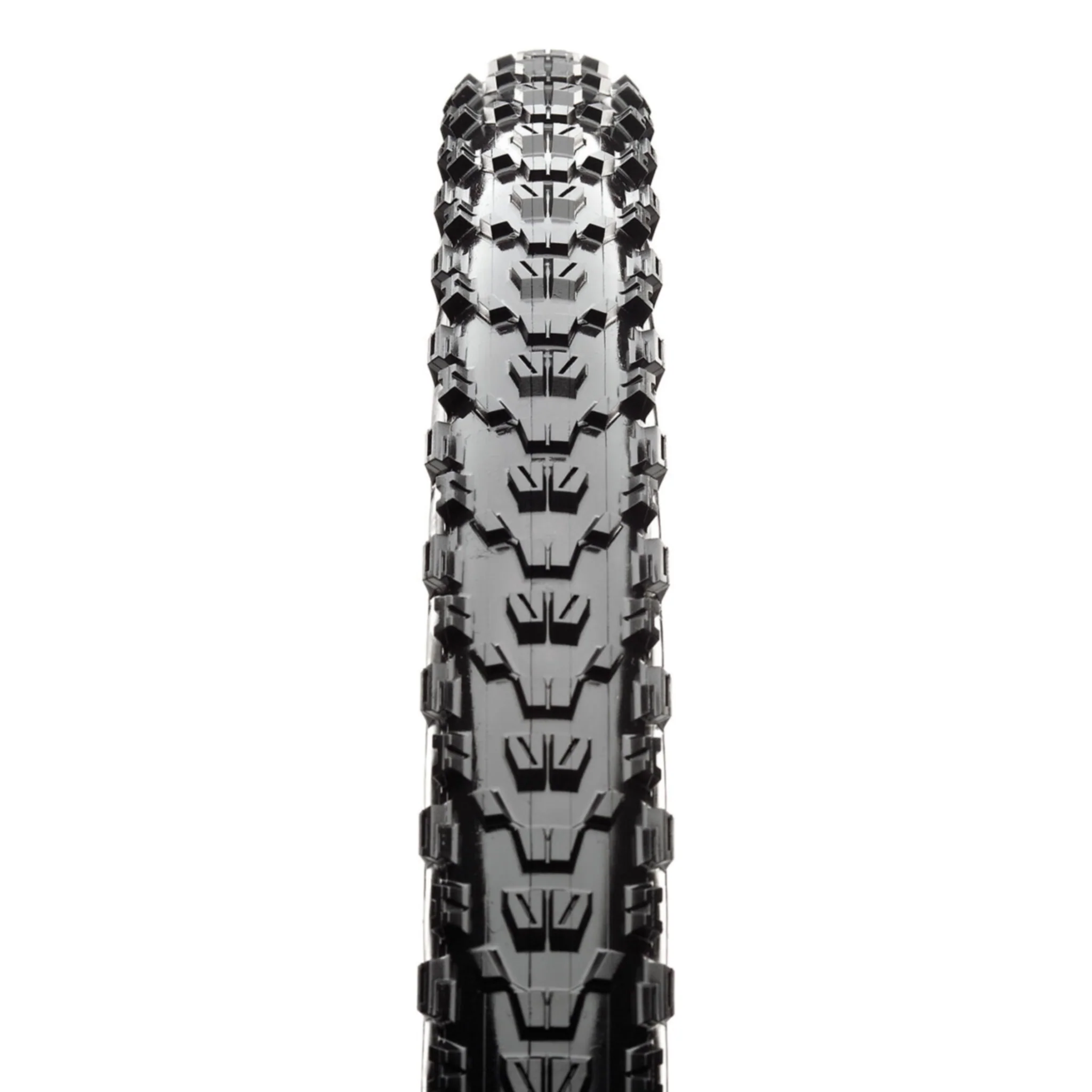 Maxxis Tyre 27.5 x 2.40 Ardent EXO/TR Foldable - Image 2