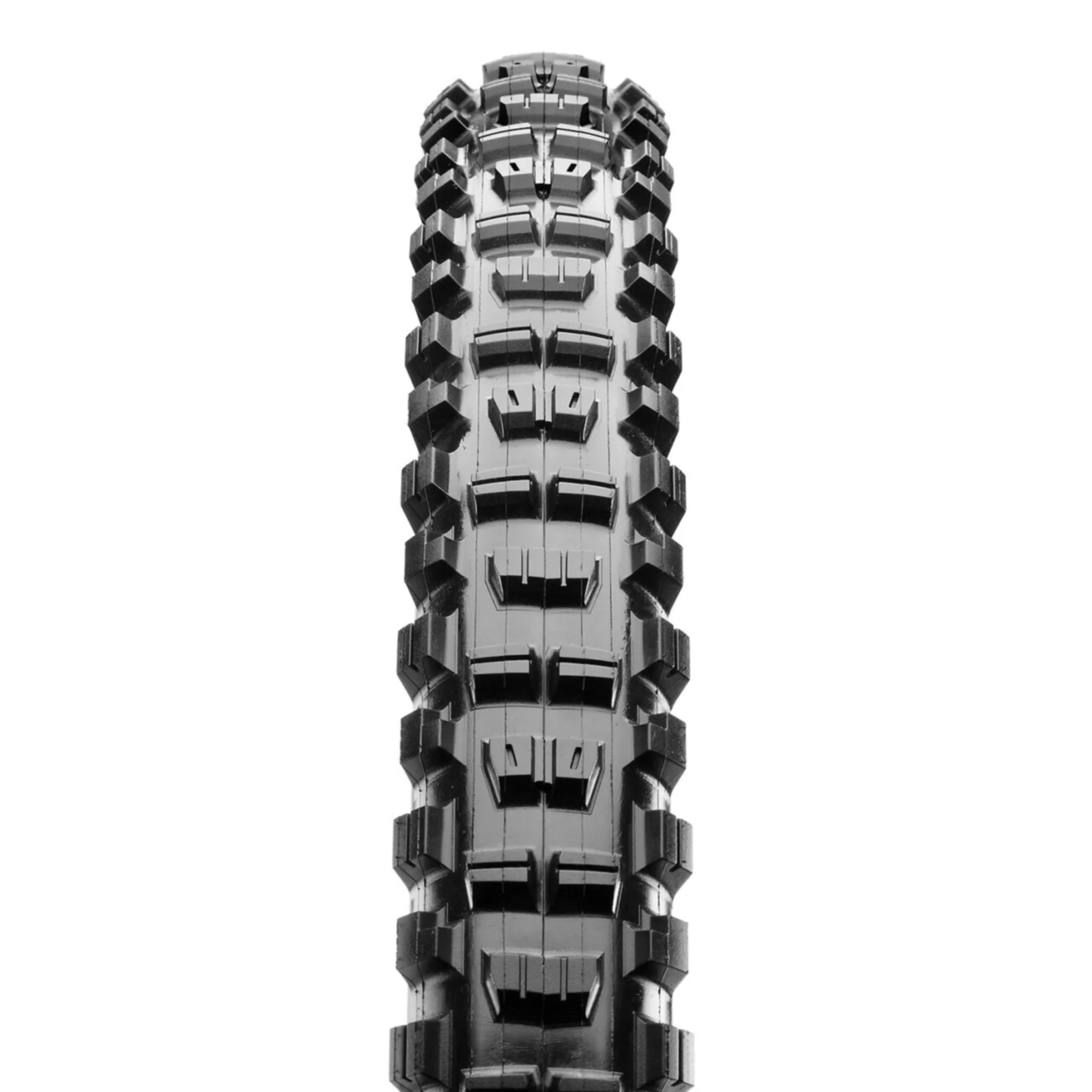 Maxxis Tyre 27.5 x 2.40 WT Minion DHR II 3C/EXO/TR Maxx Terra - Image 2