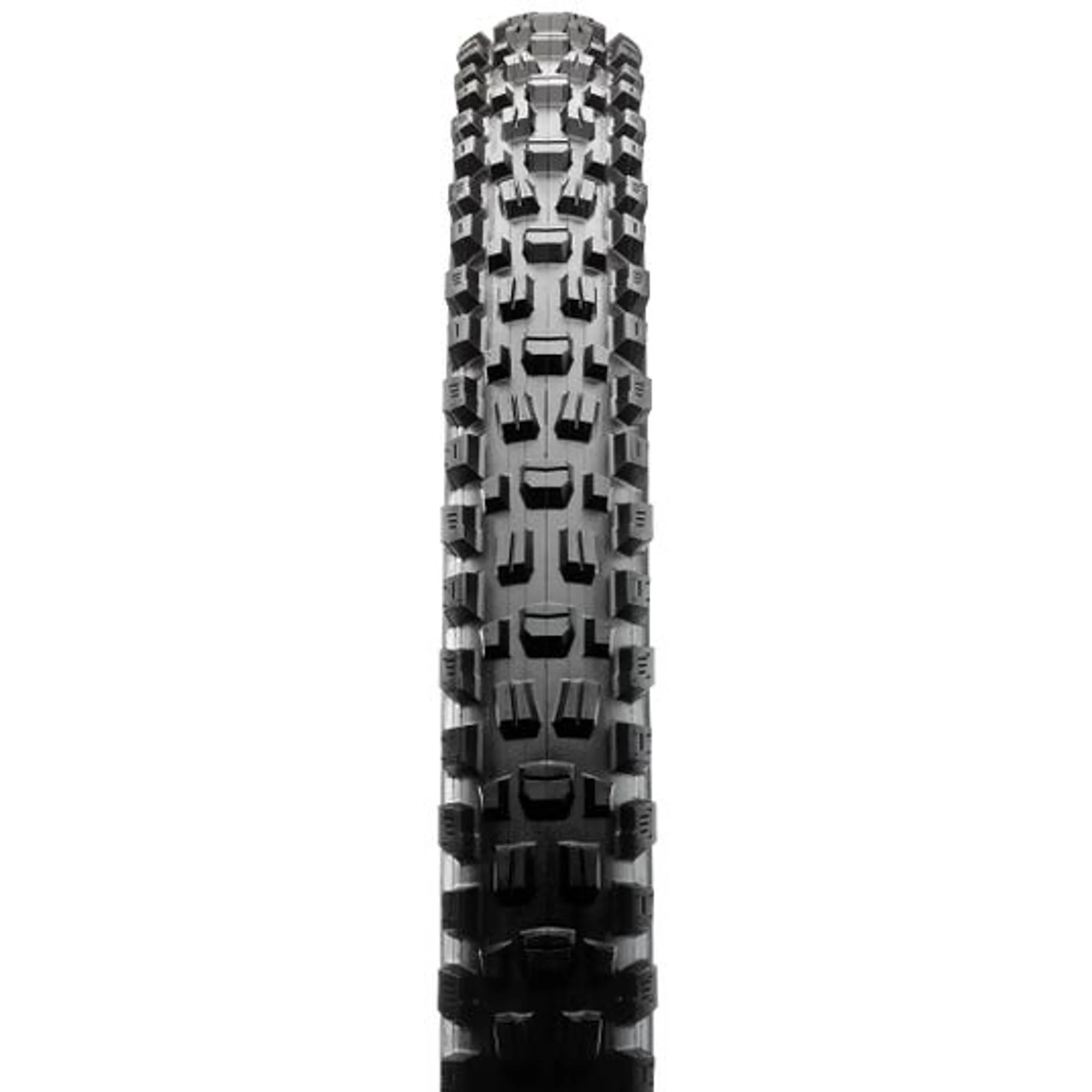 Maxxis Assegai Folding MTB Tyre 3C TR 27.5 x 2.5" - Image 2