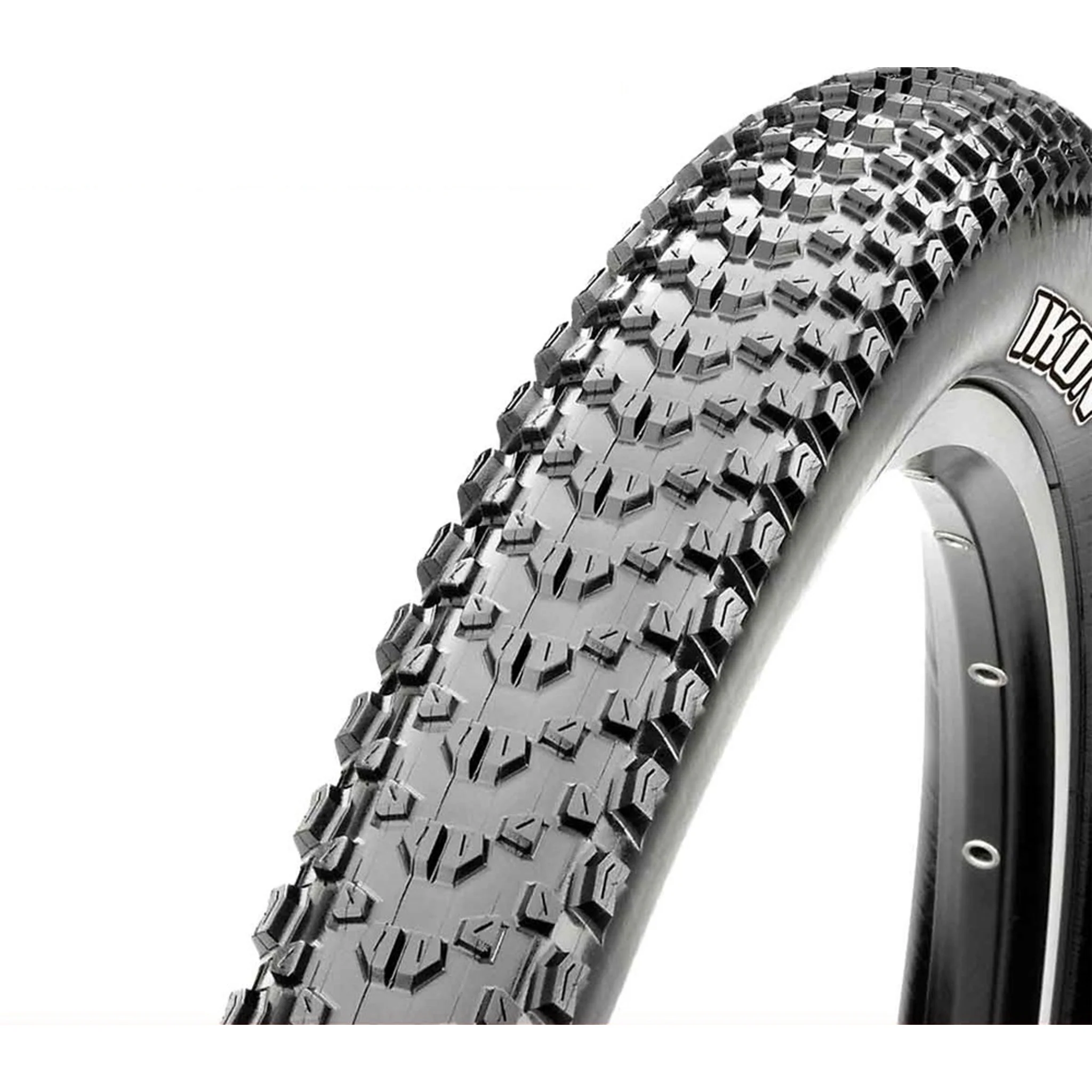 Maxxis Ikon Folding MTB Tyre 29 x 2.20" 60TPI