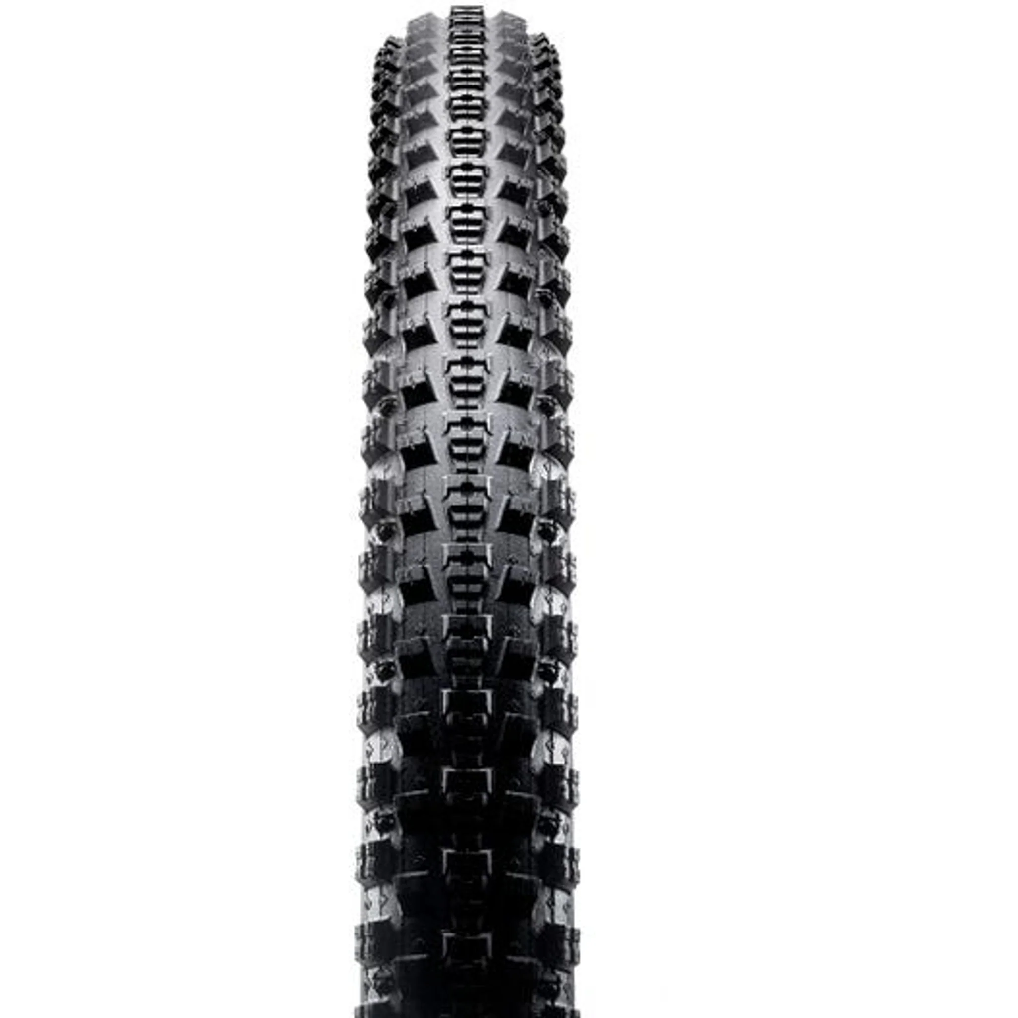 Maxxis Crossmark II Folding MTB Tyre EXO TR 29 x 2.25" - Image 2