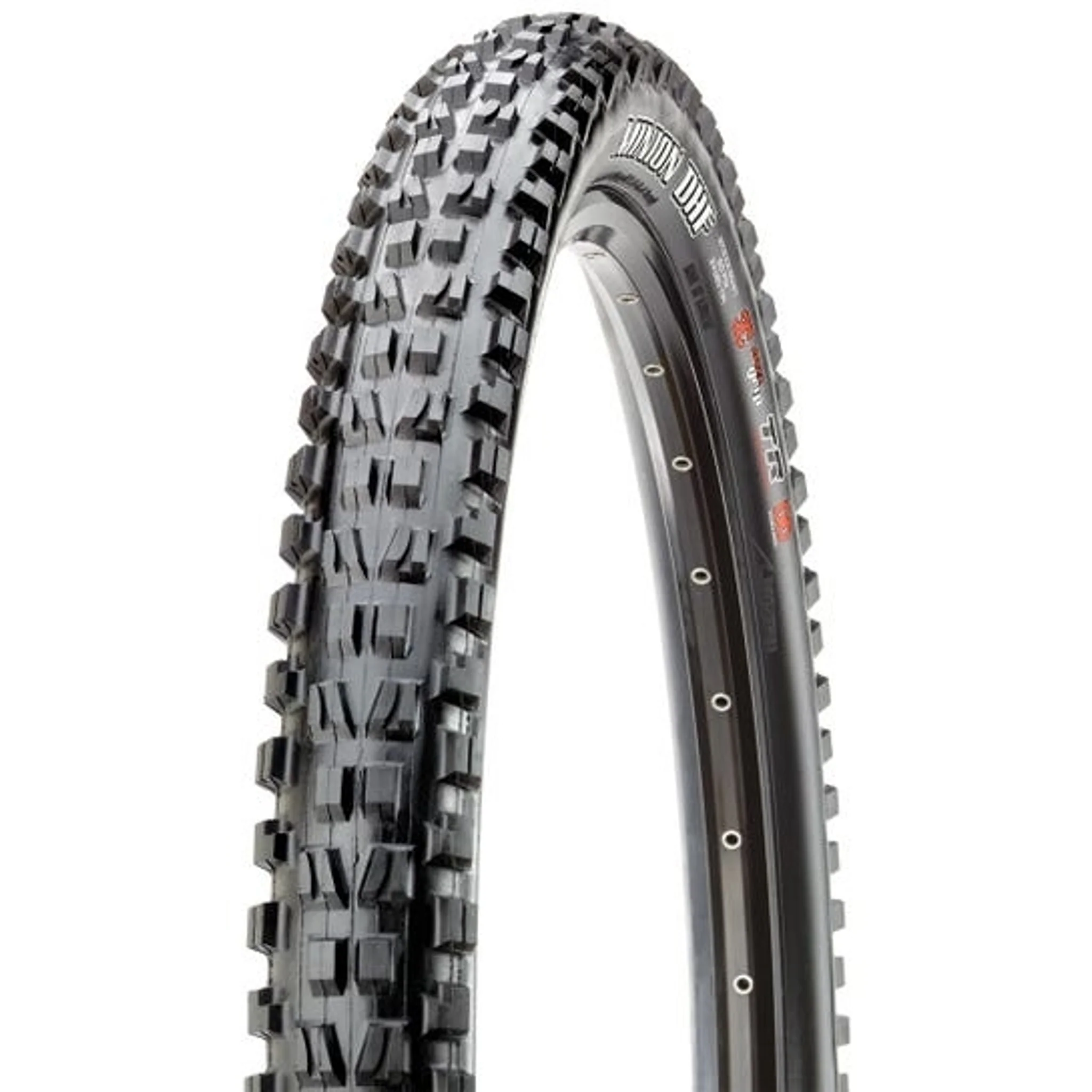 Maxxis Minion DHF Folding MTB Tyre EXO TR 29 x 2.30"