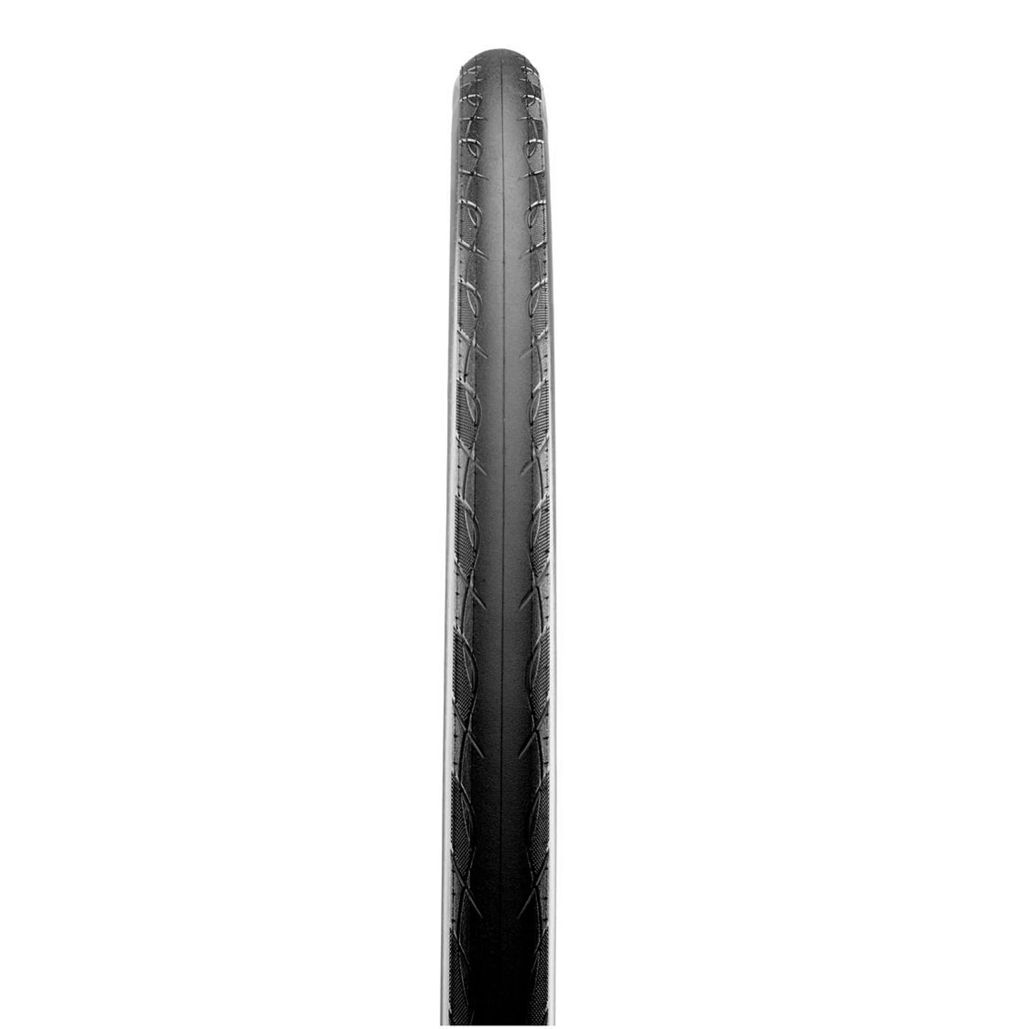 Maxxis Tyre 700 x 25 Highroad Hypr K2 One70 Tubeless Ready - Image 3