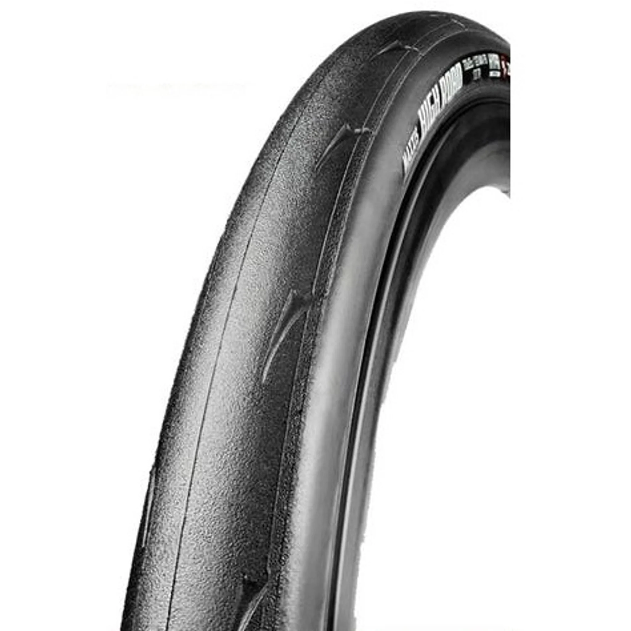Maxxis High Road Tyre HYPR ZK ONE70 TR 700 x 28c - Image 2