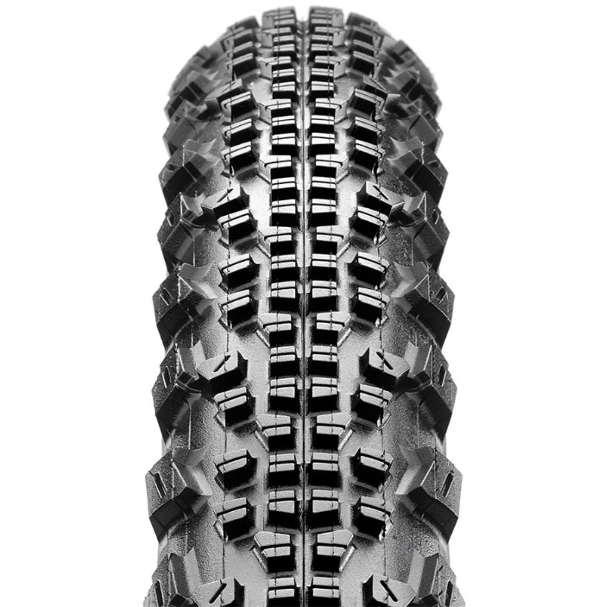 Maxxis Ravager Tyre 700 x 40 Exo/Tr 120Tpi Foldable - Image 2