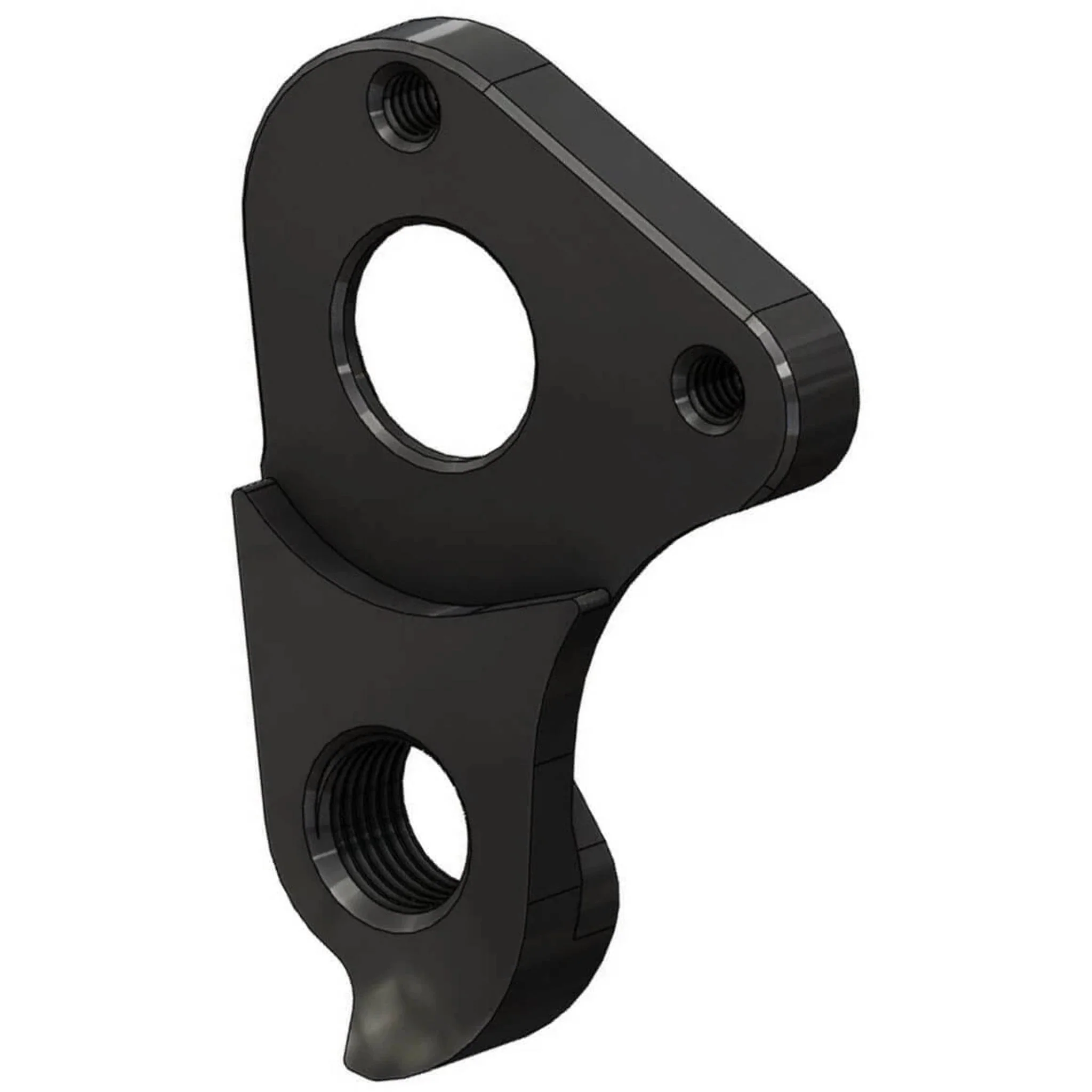Merida Derailleur Hanger 054 (Silex/Scultura/Reacto/Mission)