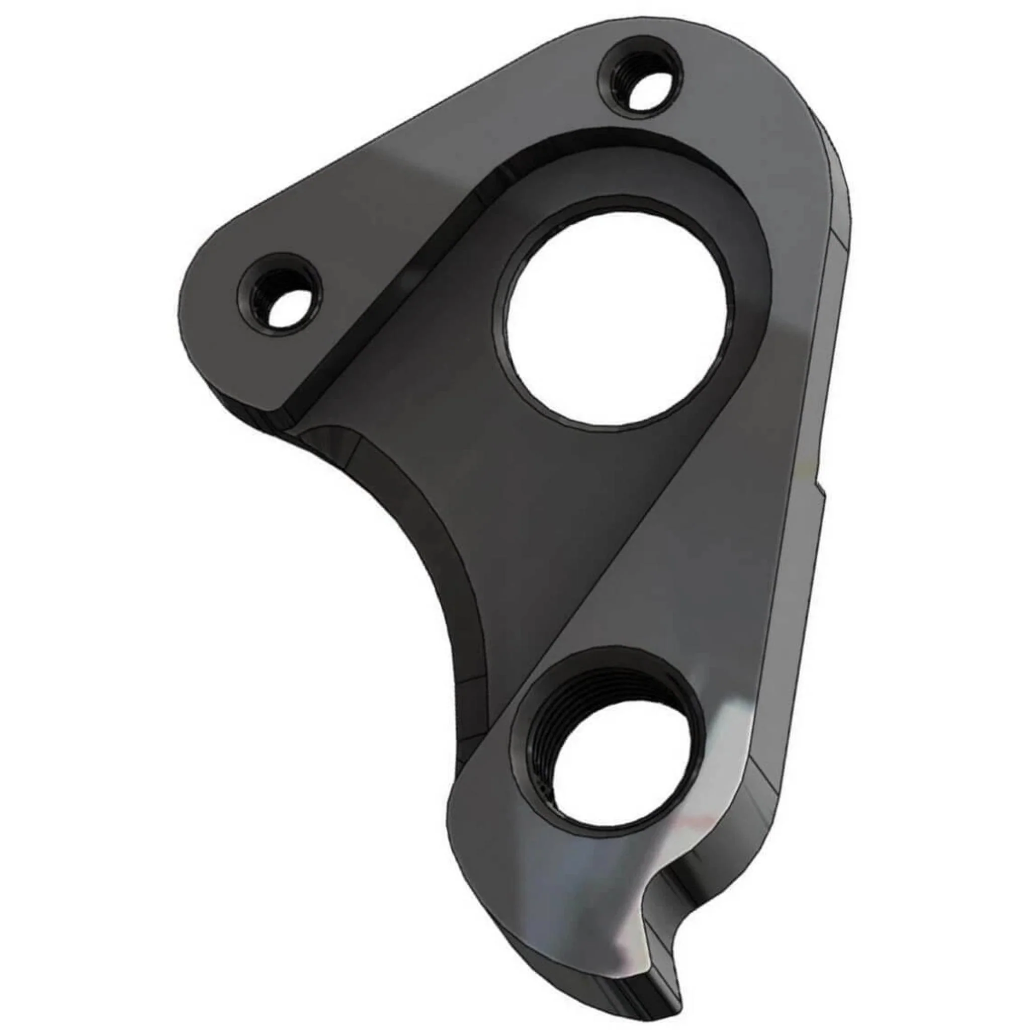 Merida Derailleur Hanger 054 (Silex/Scultura/Reacto/Mission) - Image 2