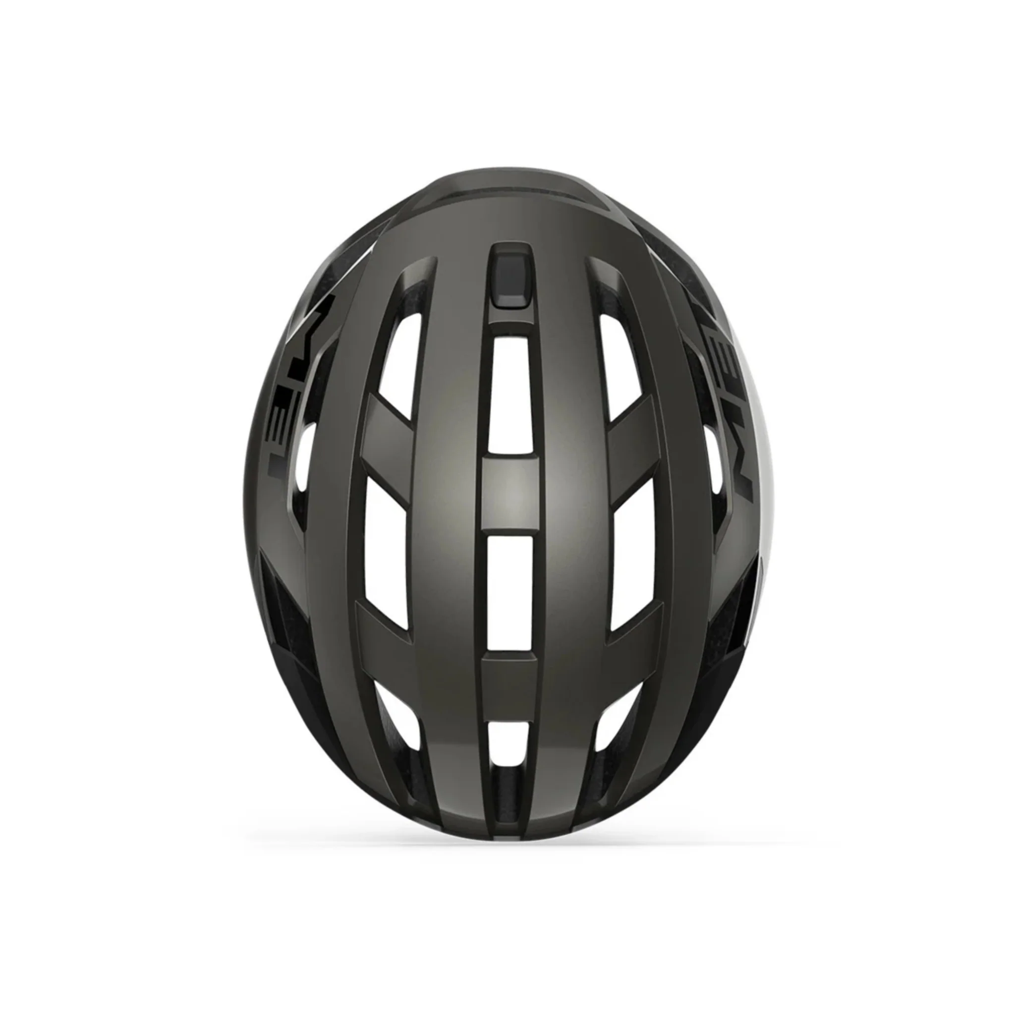 Met Vinci MIPS Helmet Titanium Metallic - Image 4