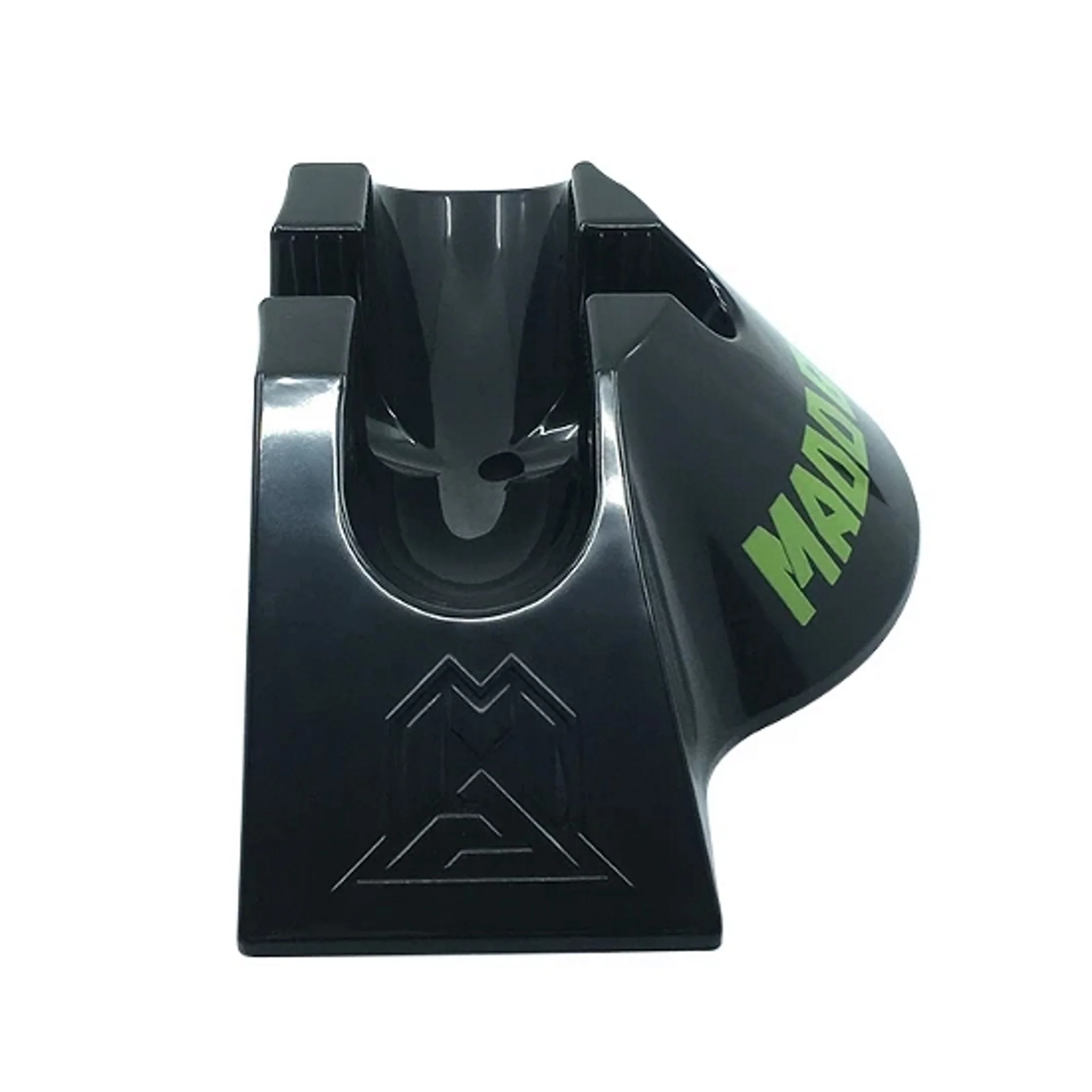 MGP Madd Floor Scooter Stand Black - Image 2
