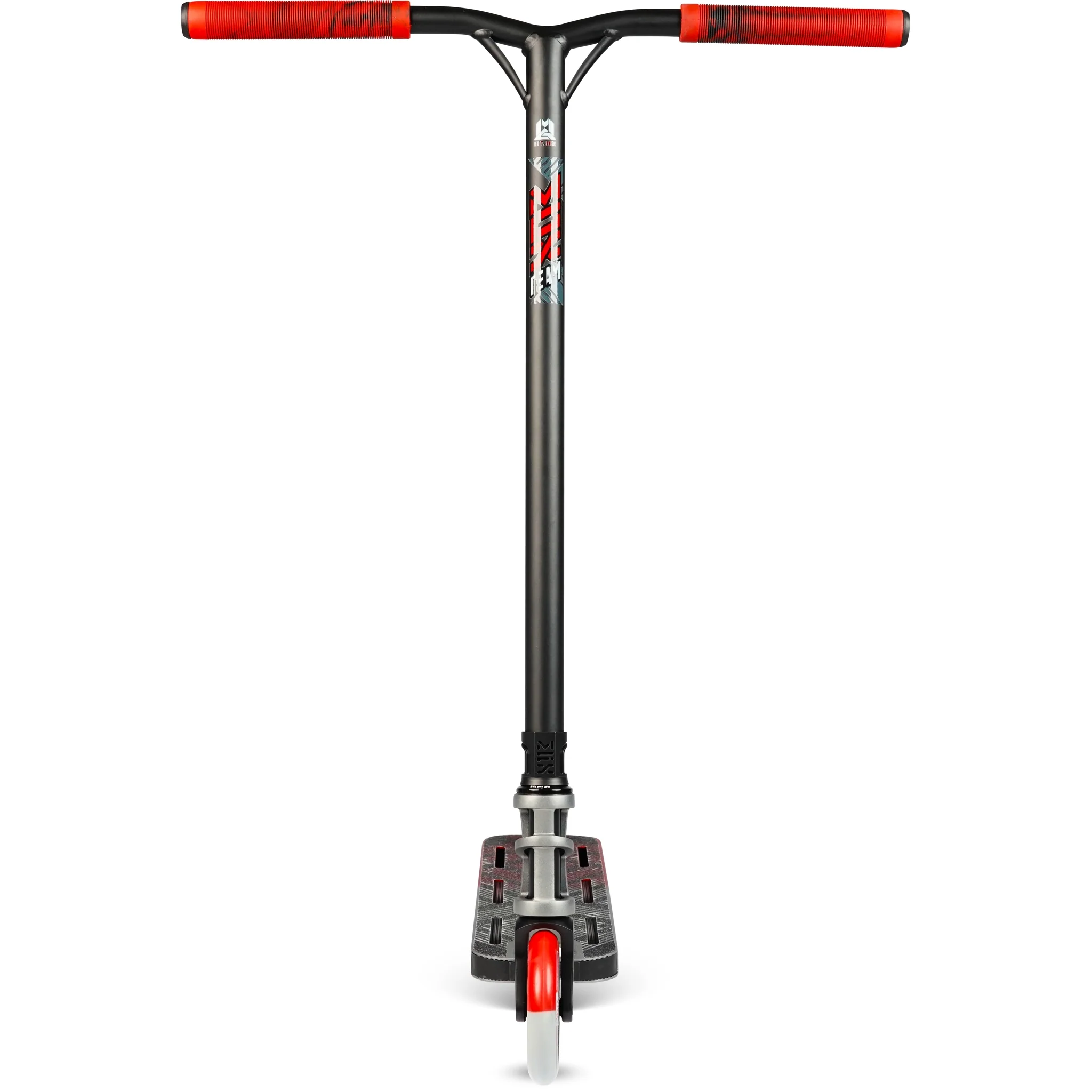 Madd Gear Team Scooter Butanol - Image 5