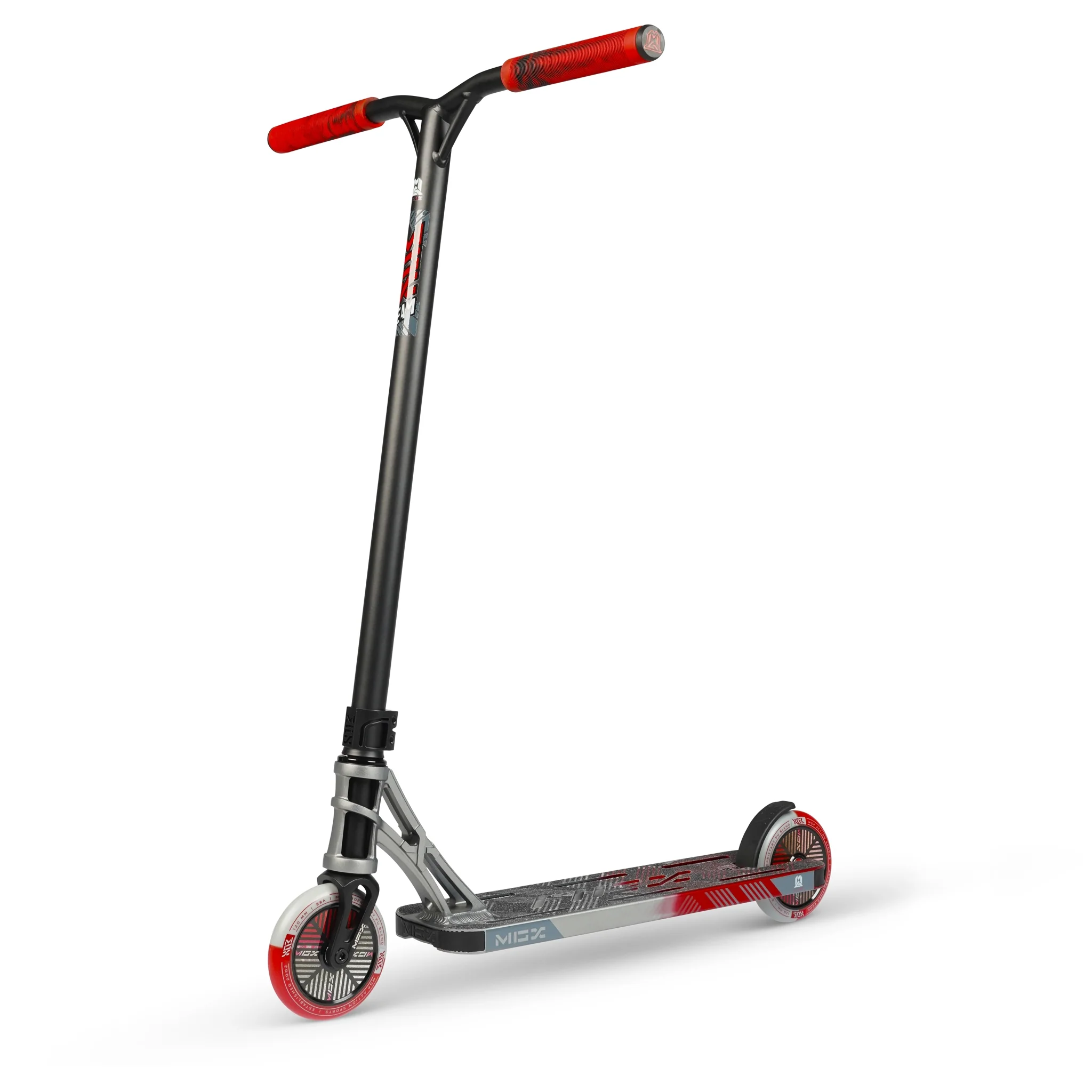 Madd Gear Team Scooter Butanol - Image 6