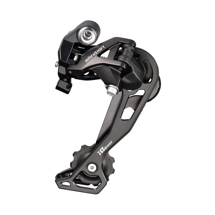 MicroShift Derailler-RR 10S MTB-36T
