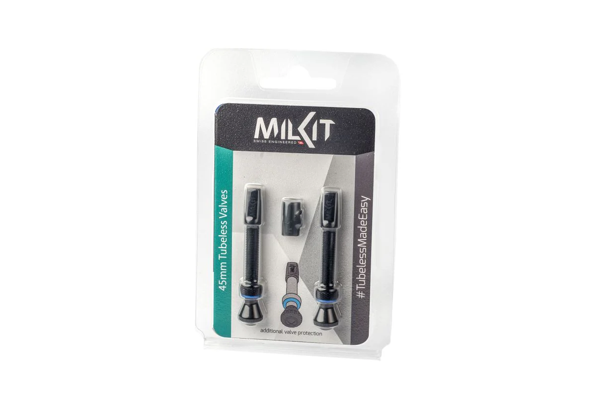 MilKit Valve Pack 35mm - Image 3