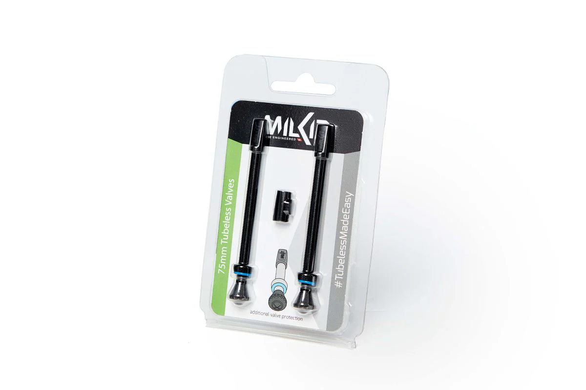 MilKit Valve Pack 35mm - Image 5