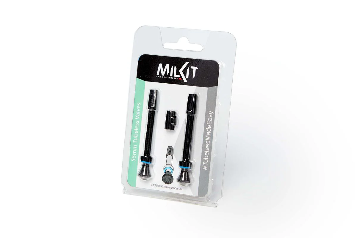 MilKit Valve Pack 45mm - Image 4
