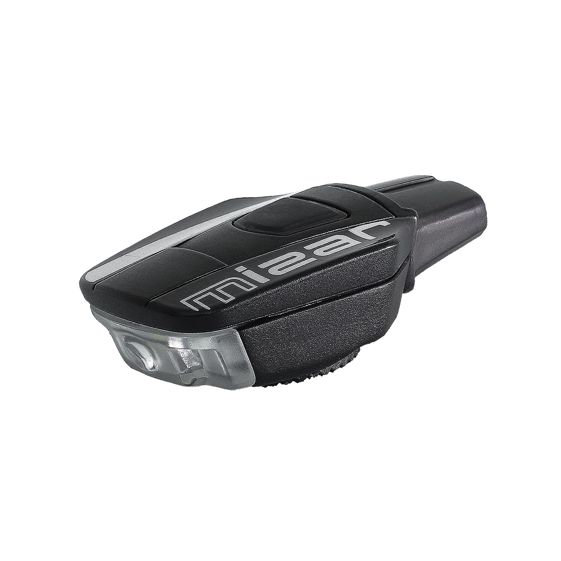 Moon Light Mizar Front 40 Lumens Constant / 100 Lumens Daytime Flash USB