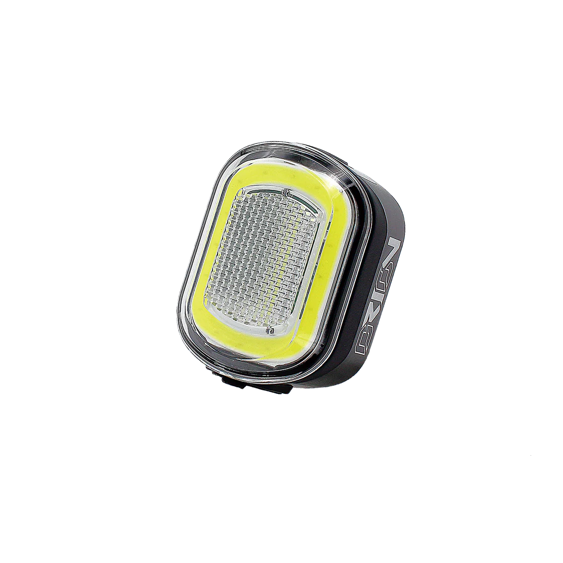 Moon Light Orion Front 100 Lumens USB