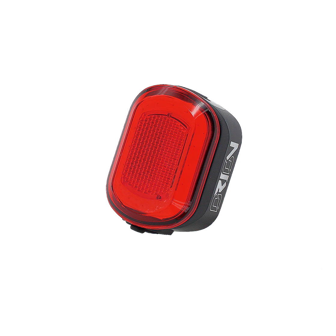 Moon Light Orion Rear 50 Lumens USB
