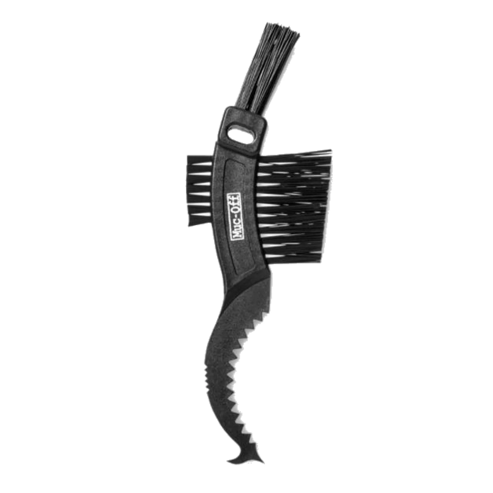 Muc-Off 8 in 1 Bike Cleaning Kit - Image 3