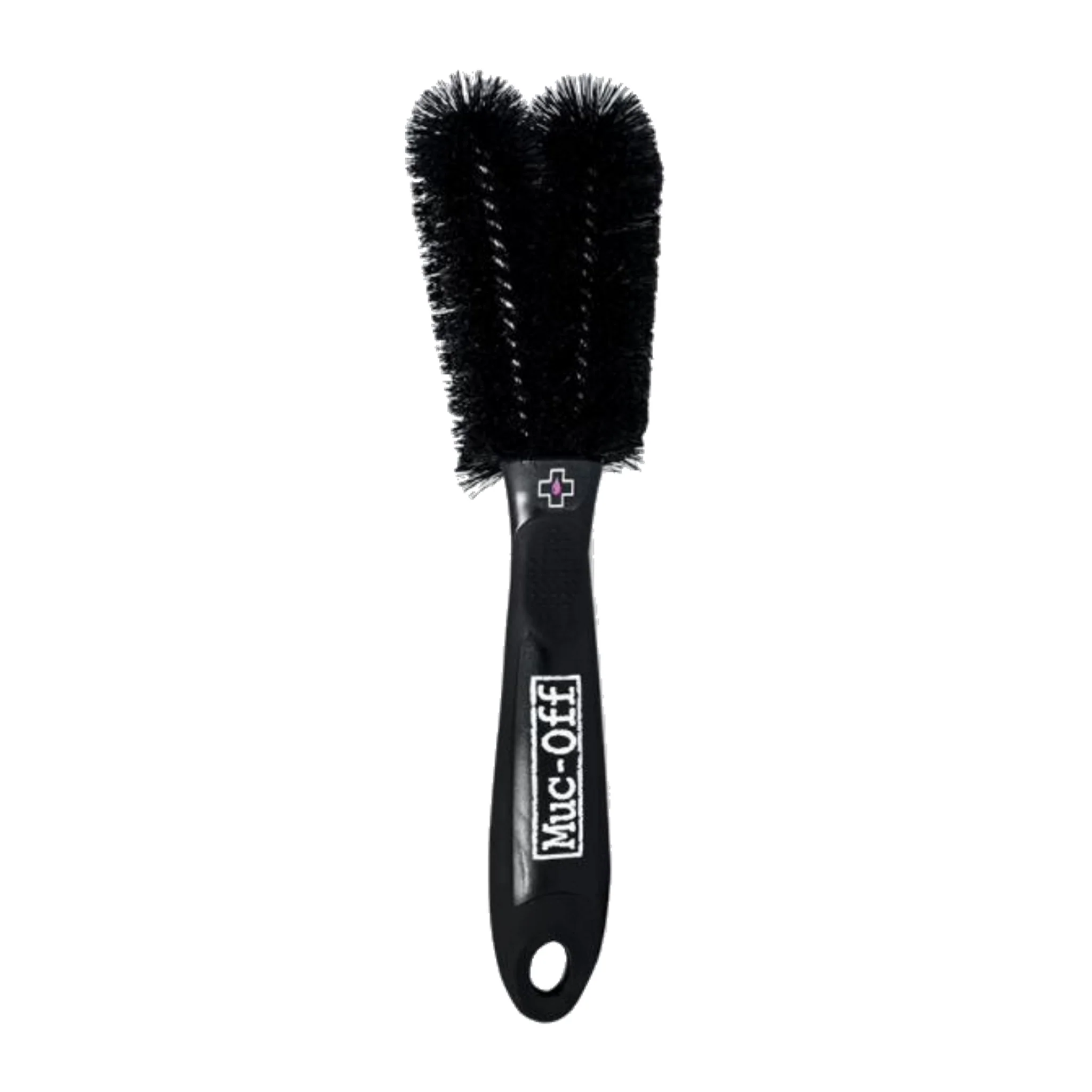 Muc-Off 8 in 1 Bike Cleaning Kit - Image 4
