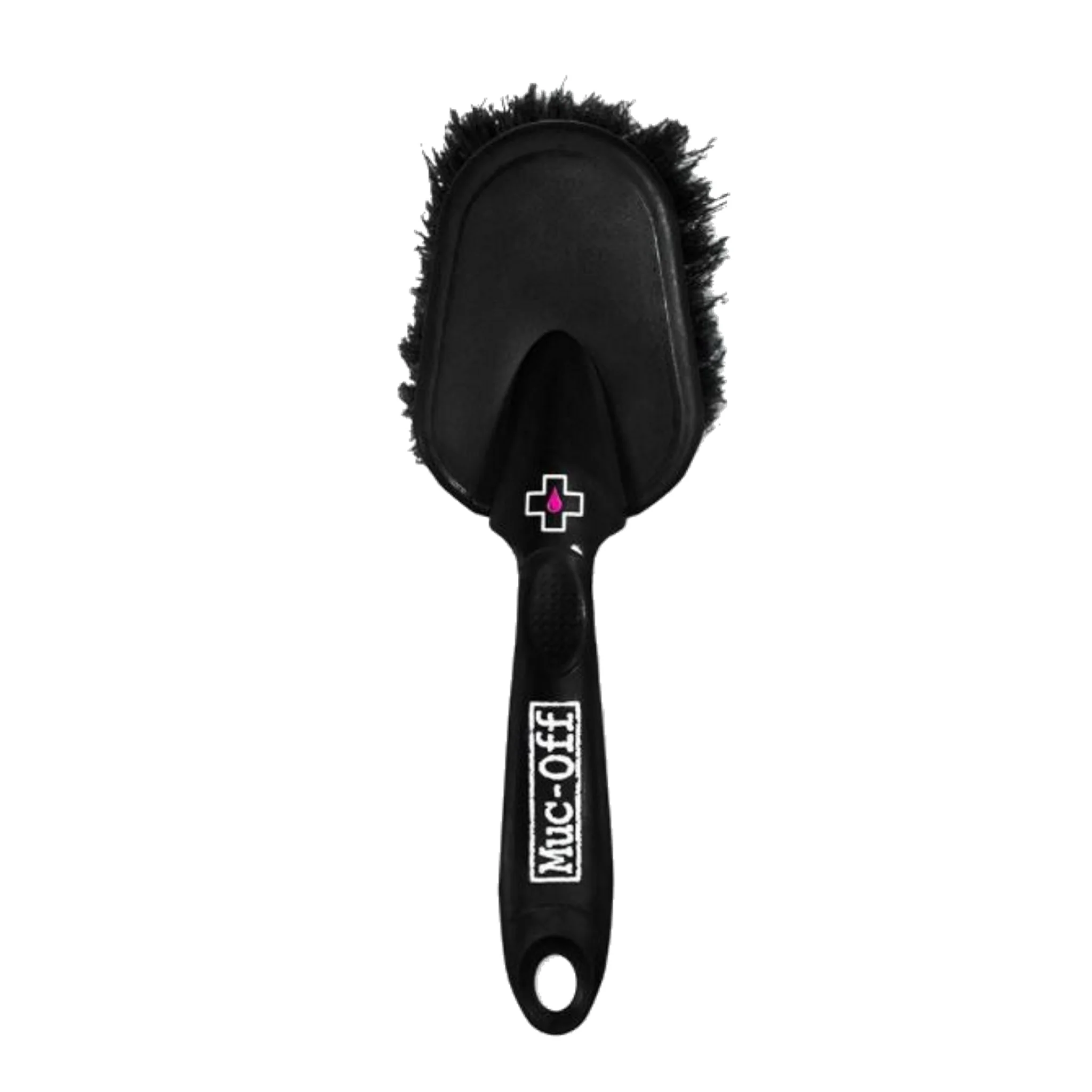 Muc-Off 8 in 1 Bike Cleaning Kit - Image 5