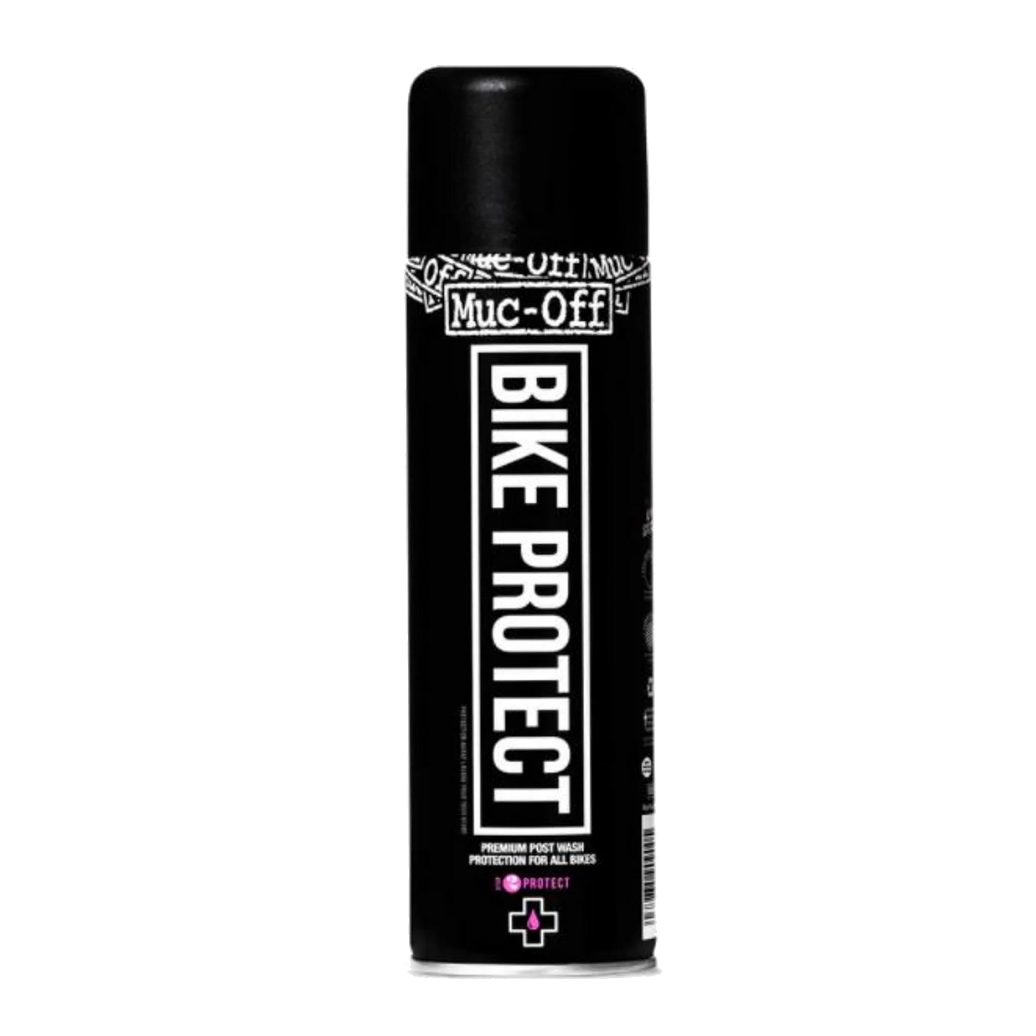 Muc-Off 8 in 1 Bike Cleaning Kit - Image 6