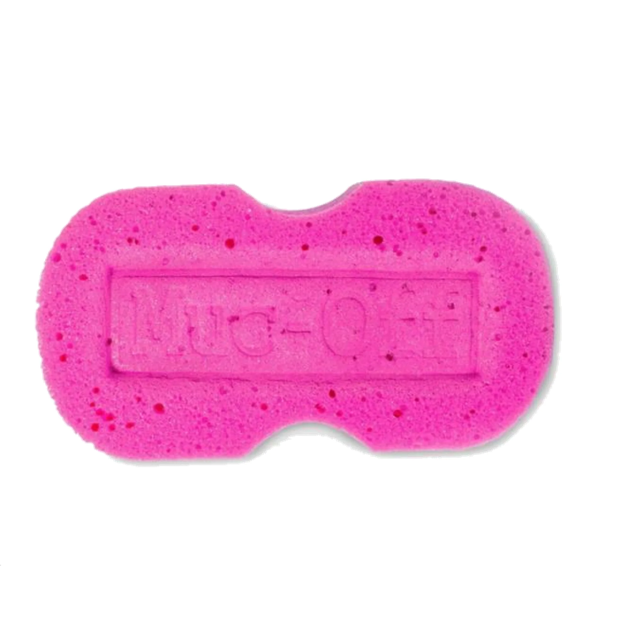 Muc-Off 8 in 1 Bike Cleaning Kit - Image 8