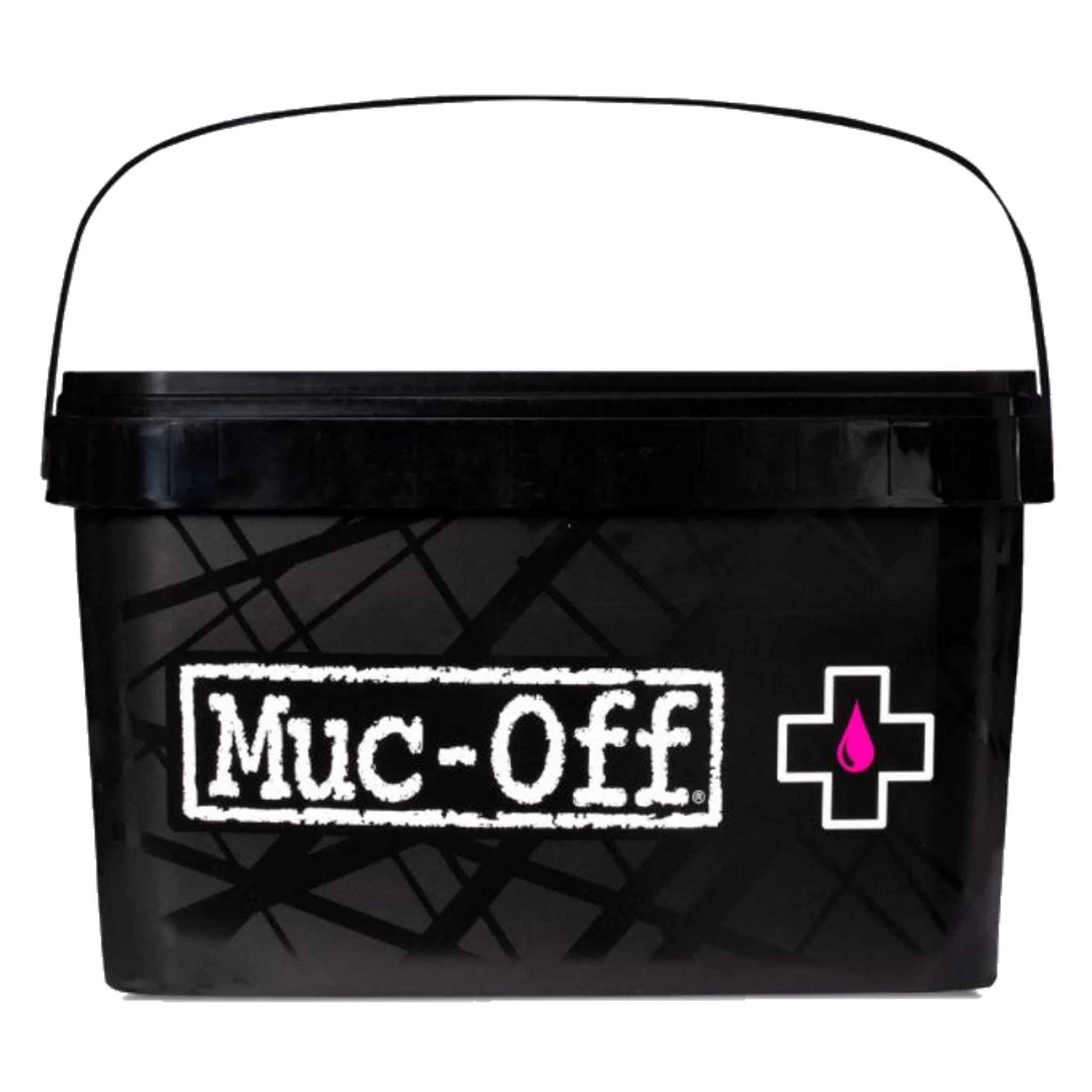 Muc-Off 8 in 1 Bike Cleaning Kit - Image 9