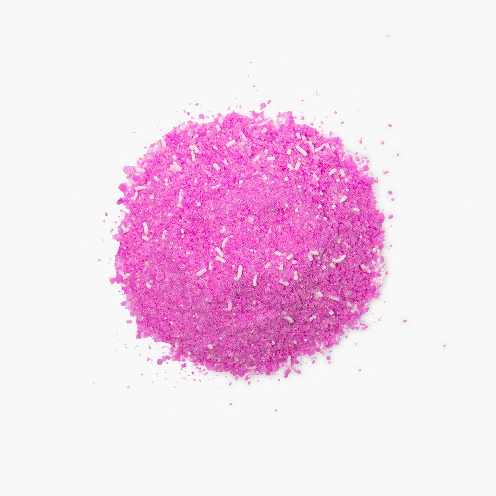 Muc-Off Punk Powder Bike Cleaner 4 Pack - Image 3