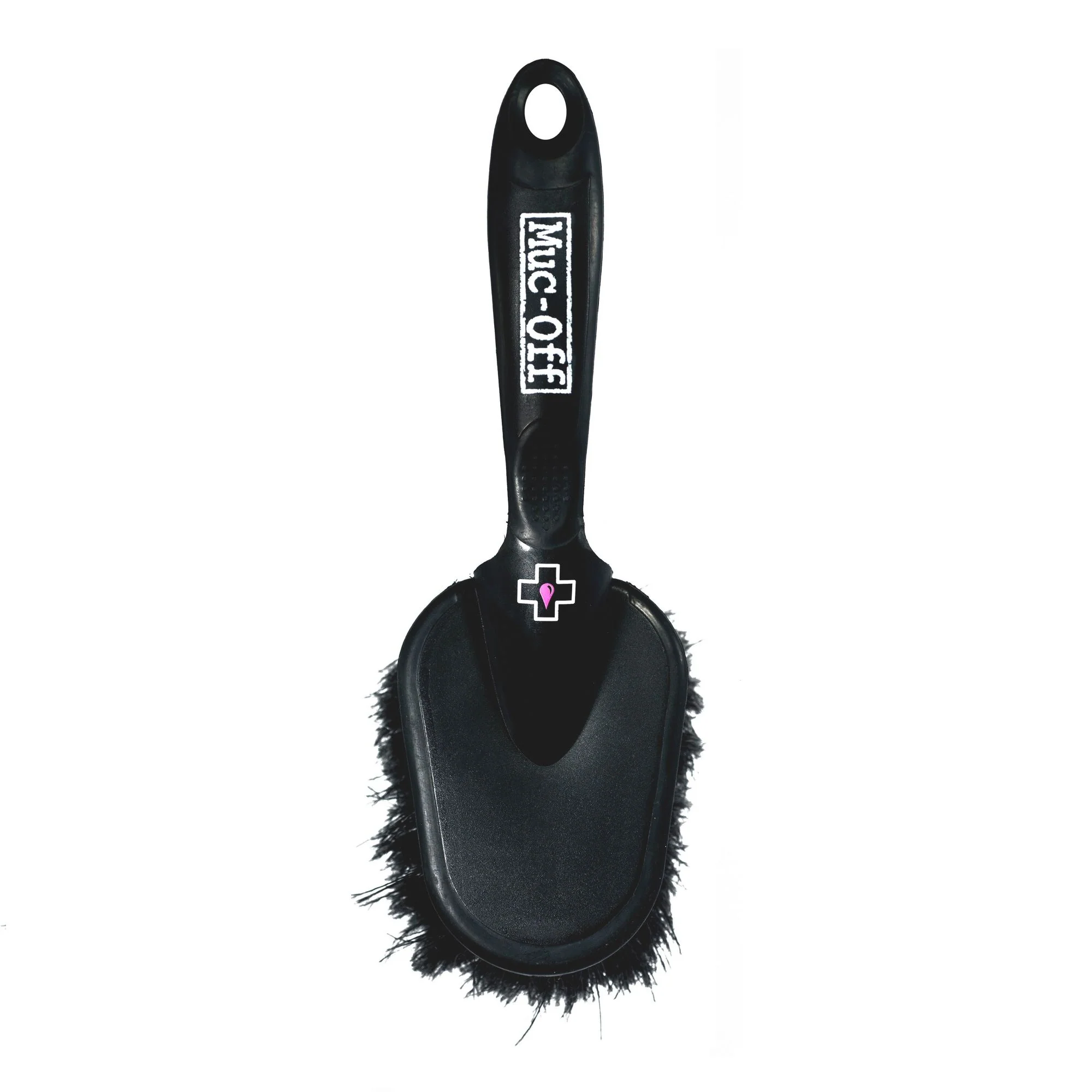 Muc-Off Soft-Washing Brush