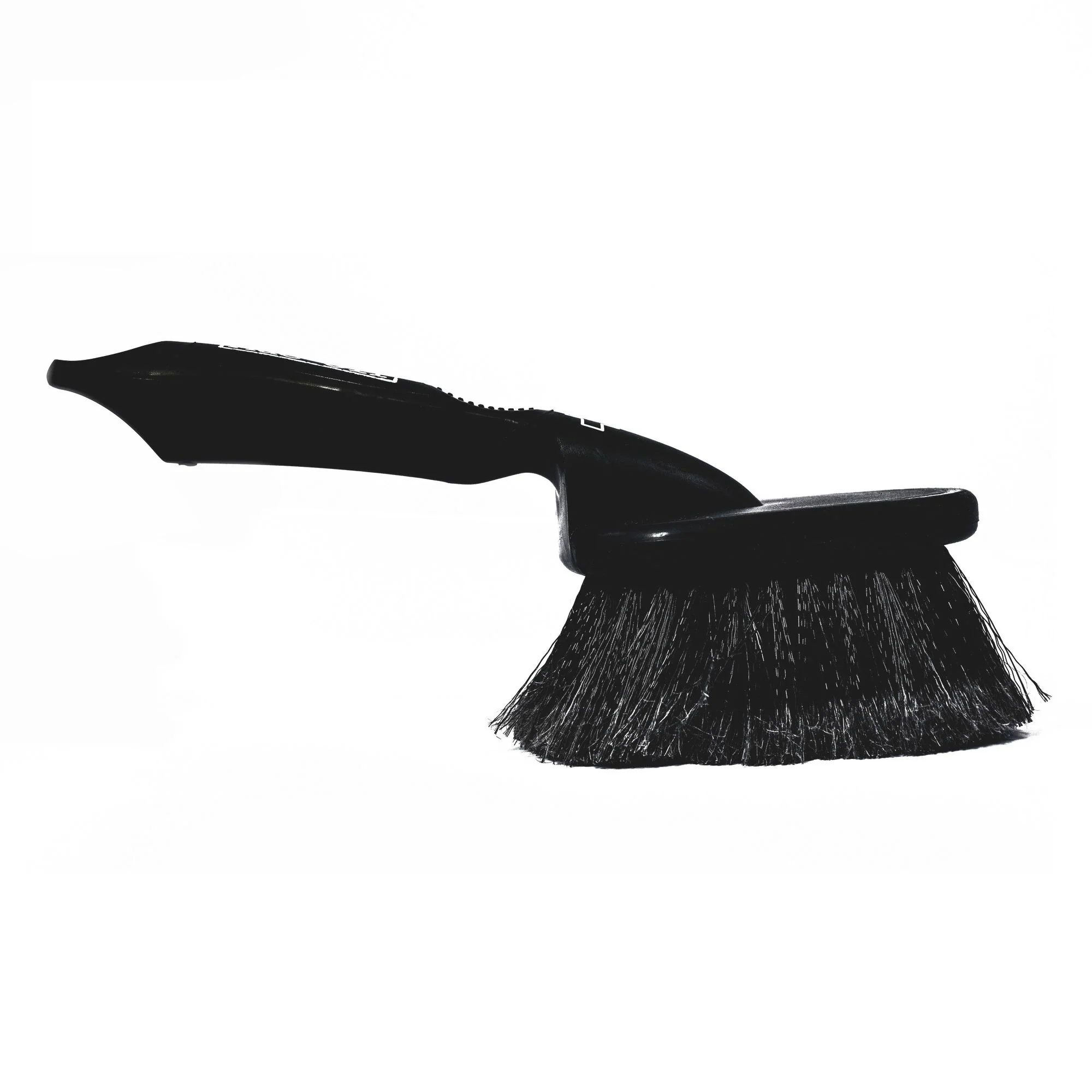 Muc-Off Soft-Washing Brush - Image 2