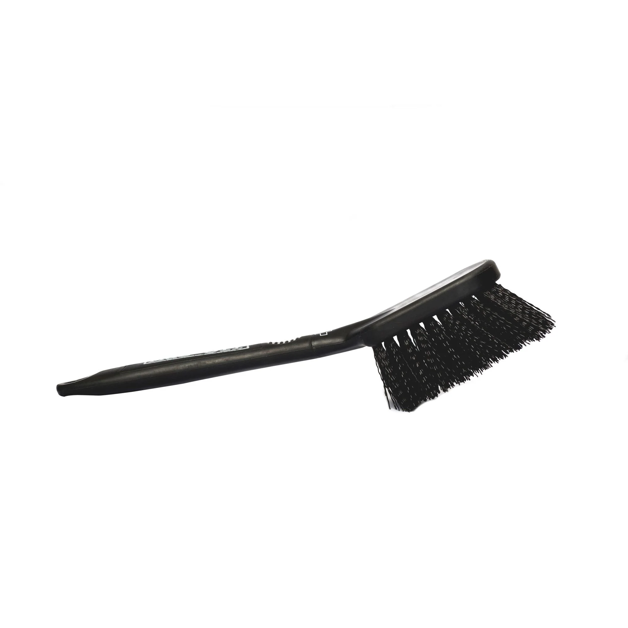 Muc-Off Tyre & Cassette Cleaning Brush