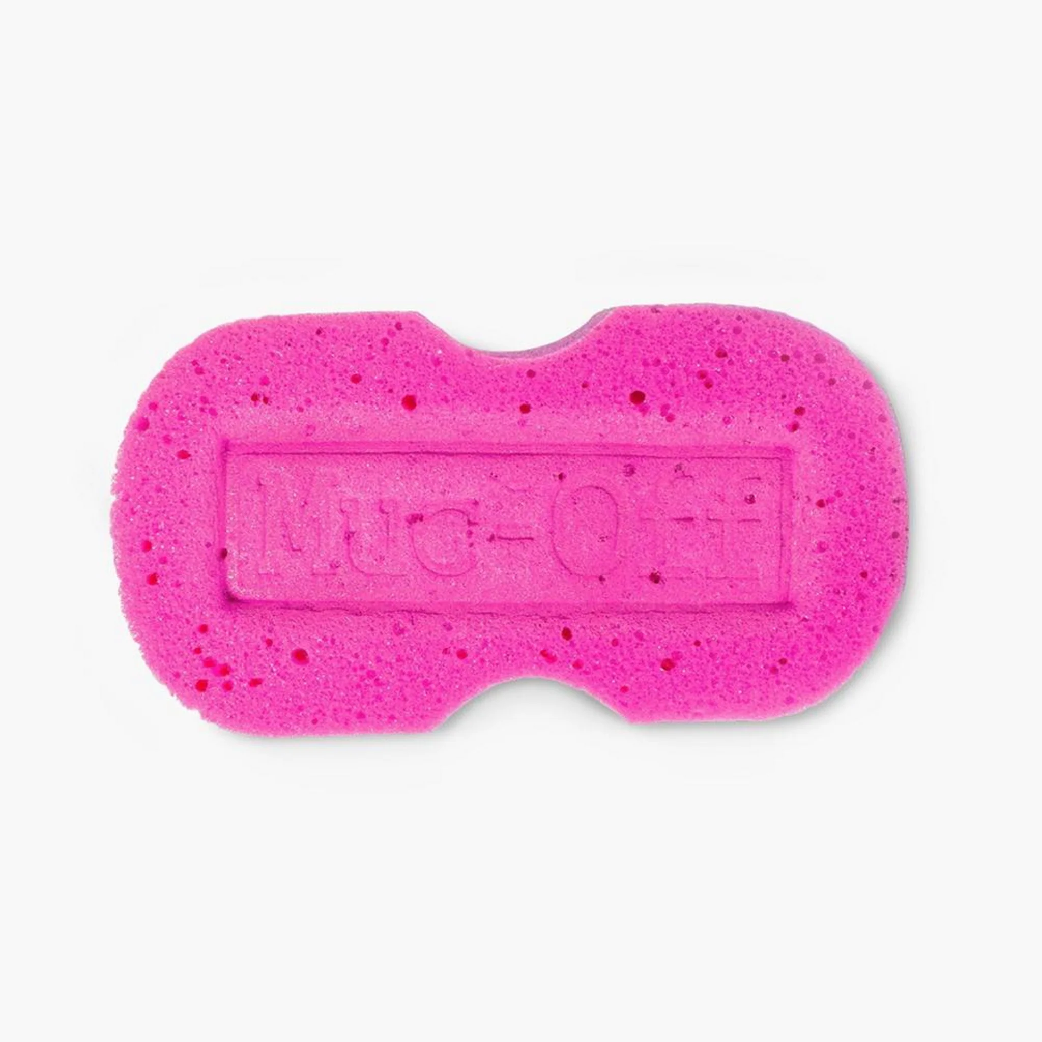 Muc Off Dirt Bucket Kit with Filth Filter - Image 10