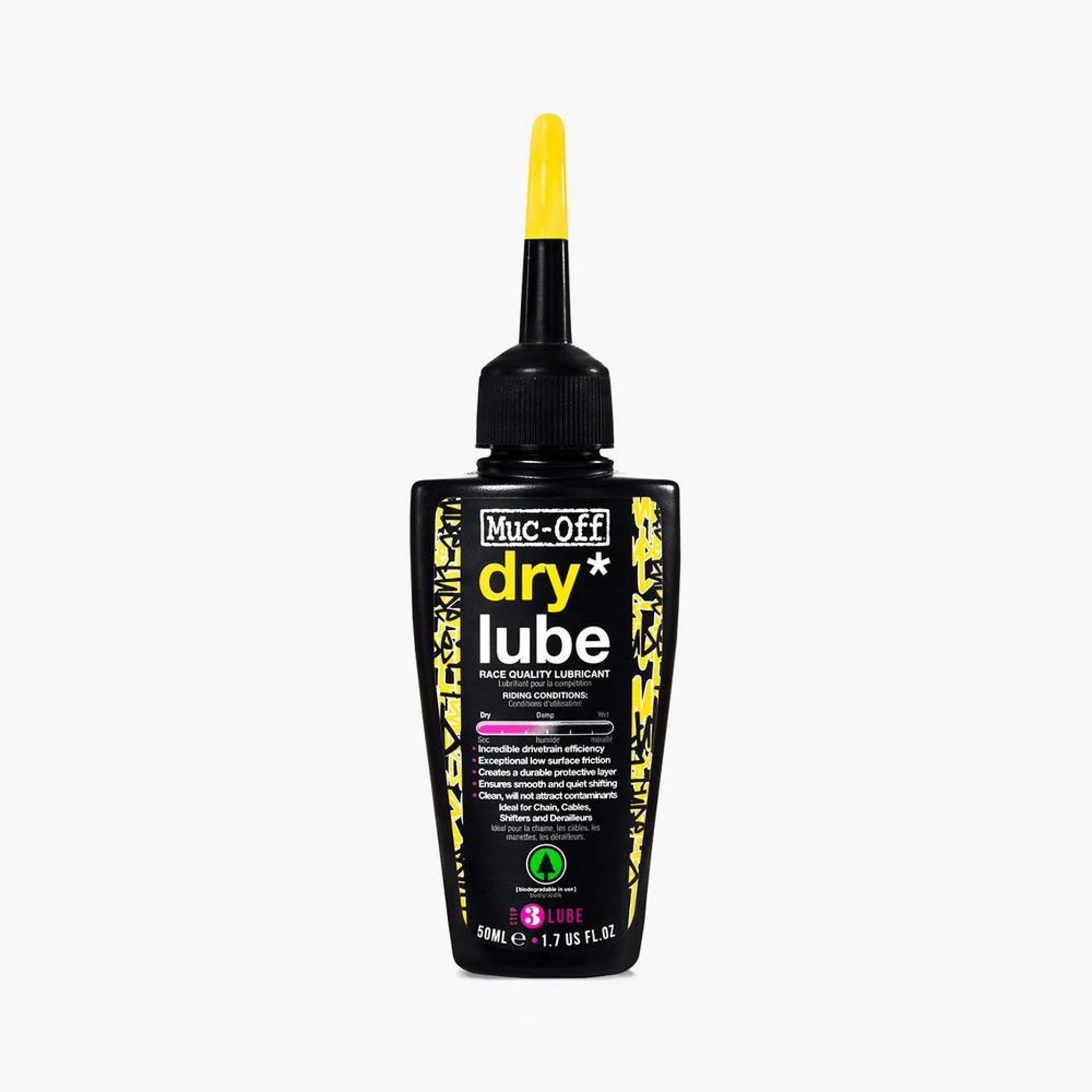 Muc Off Dirt Bucket Kit with Filth Filter - Image 4