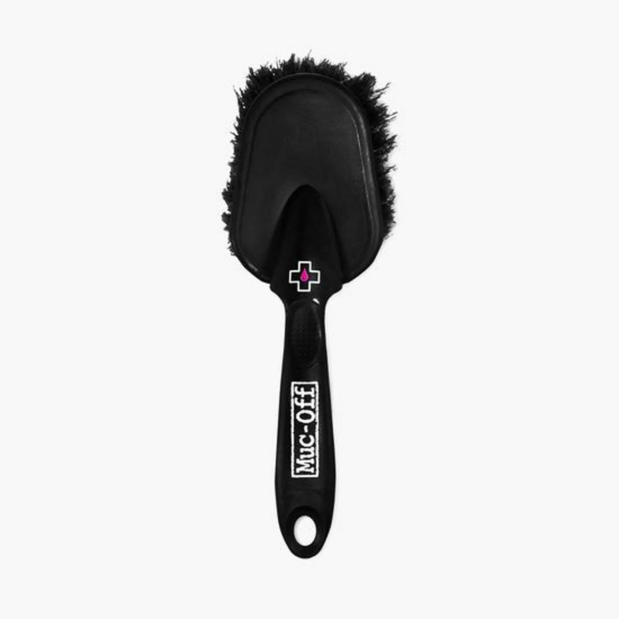 Muc Off Dirt Bucket Kit with Filth Filter - Image 8