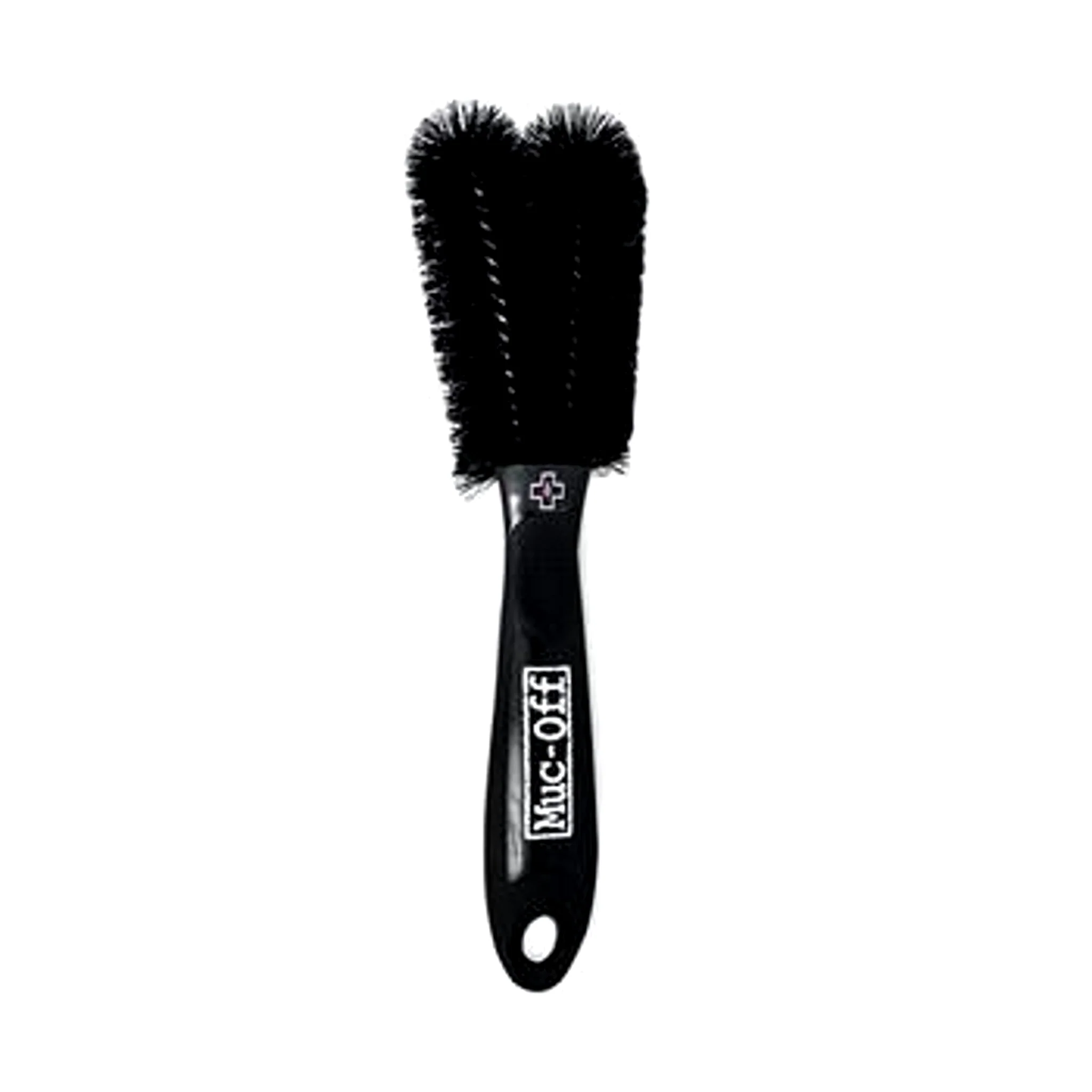 Muc Off Dirt Bucket Kit with Filth Filter - Image 9